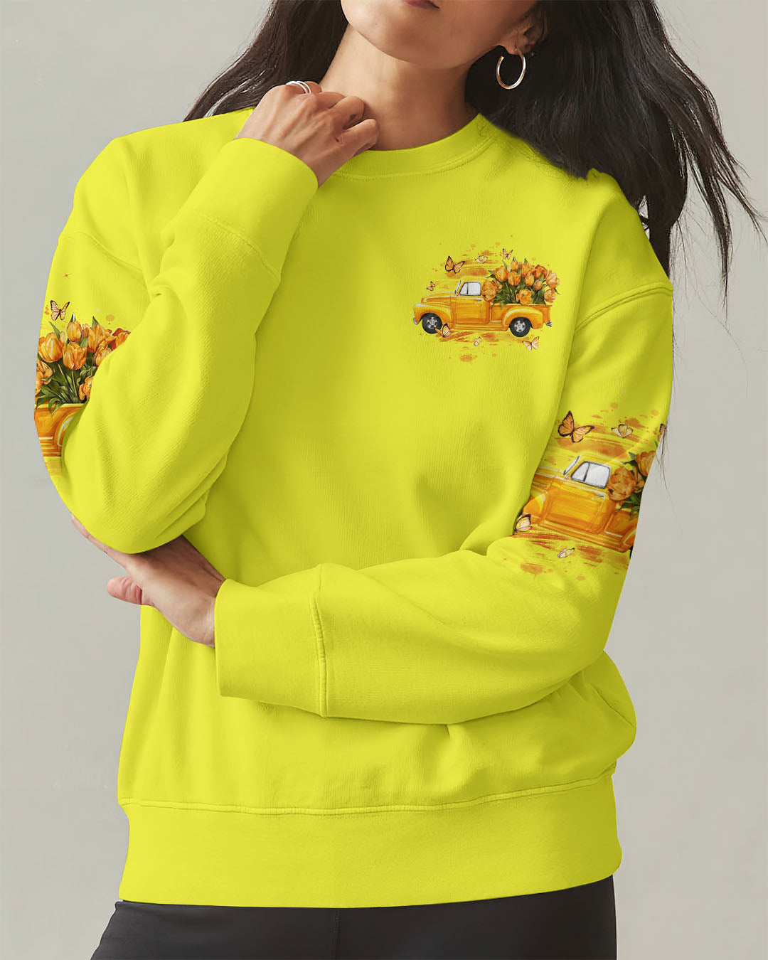 Category_Sweatshirt & Hoodies