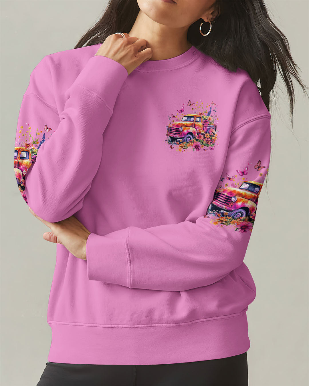Category_Sweatshirt & Hoodies
