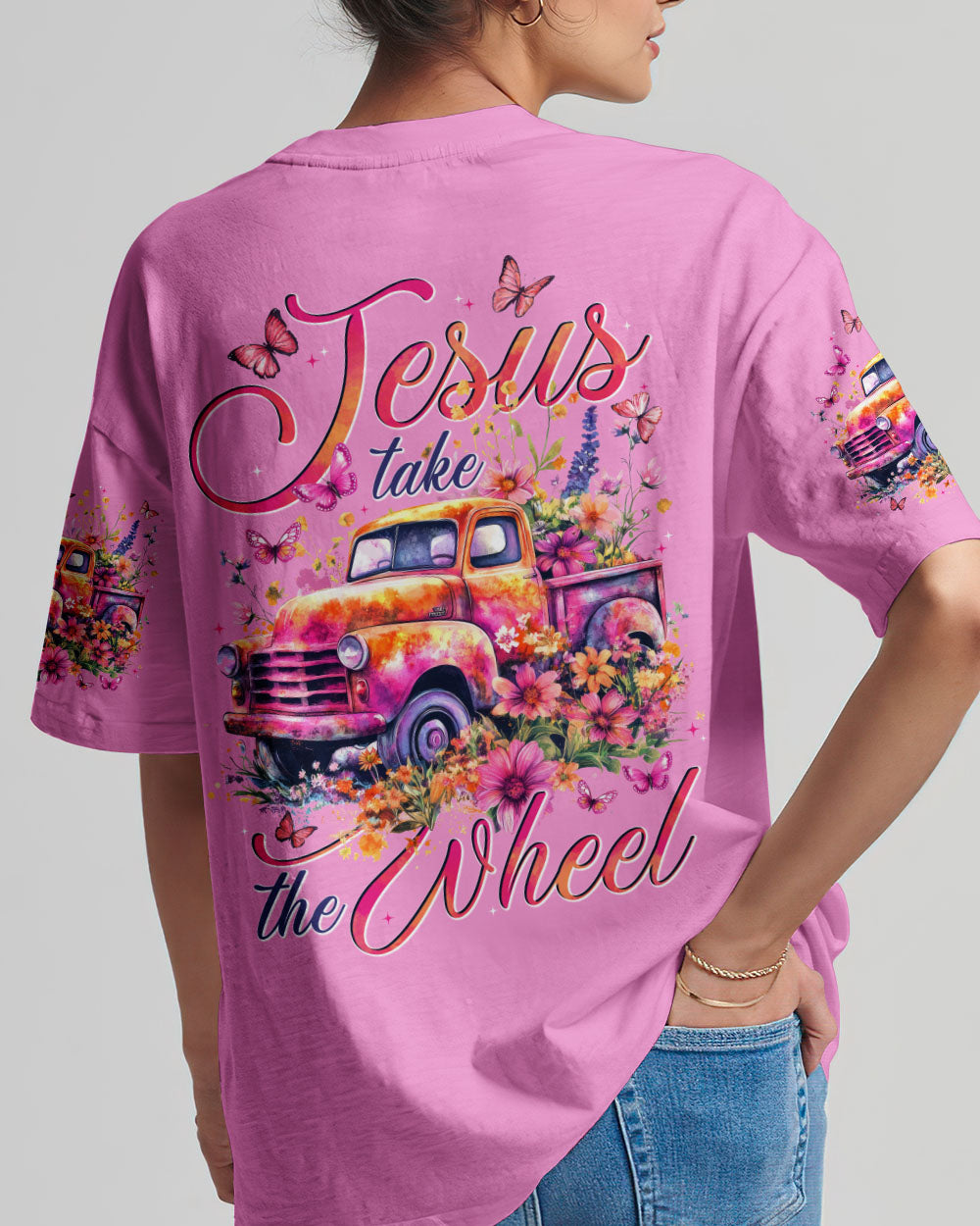 Category_Short sleeves
