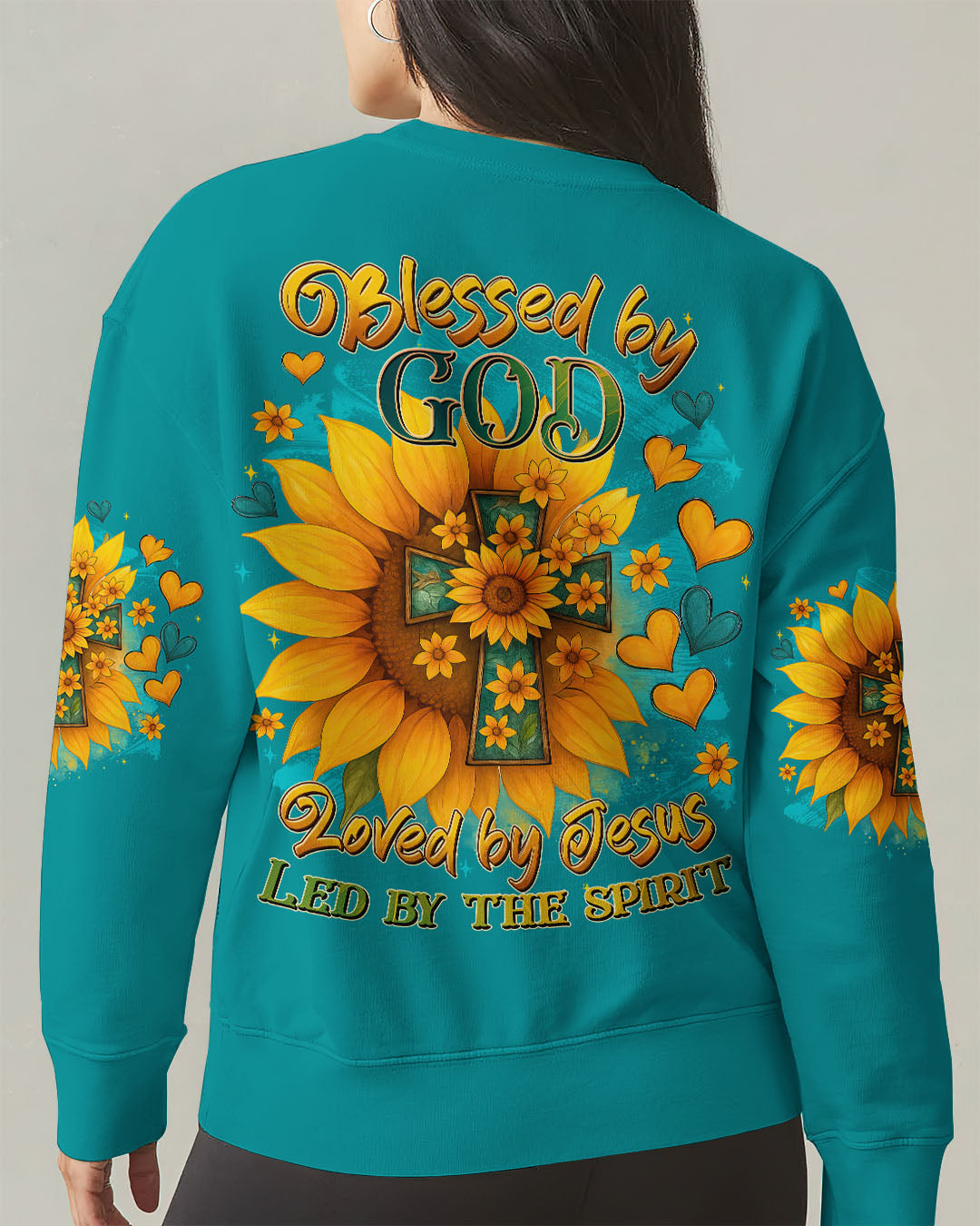 Category_Sweatshirt & Hoodies