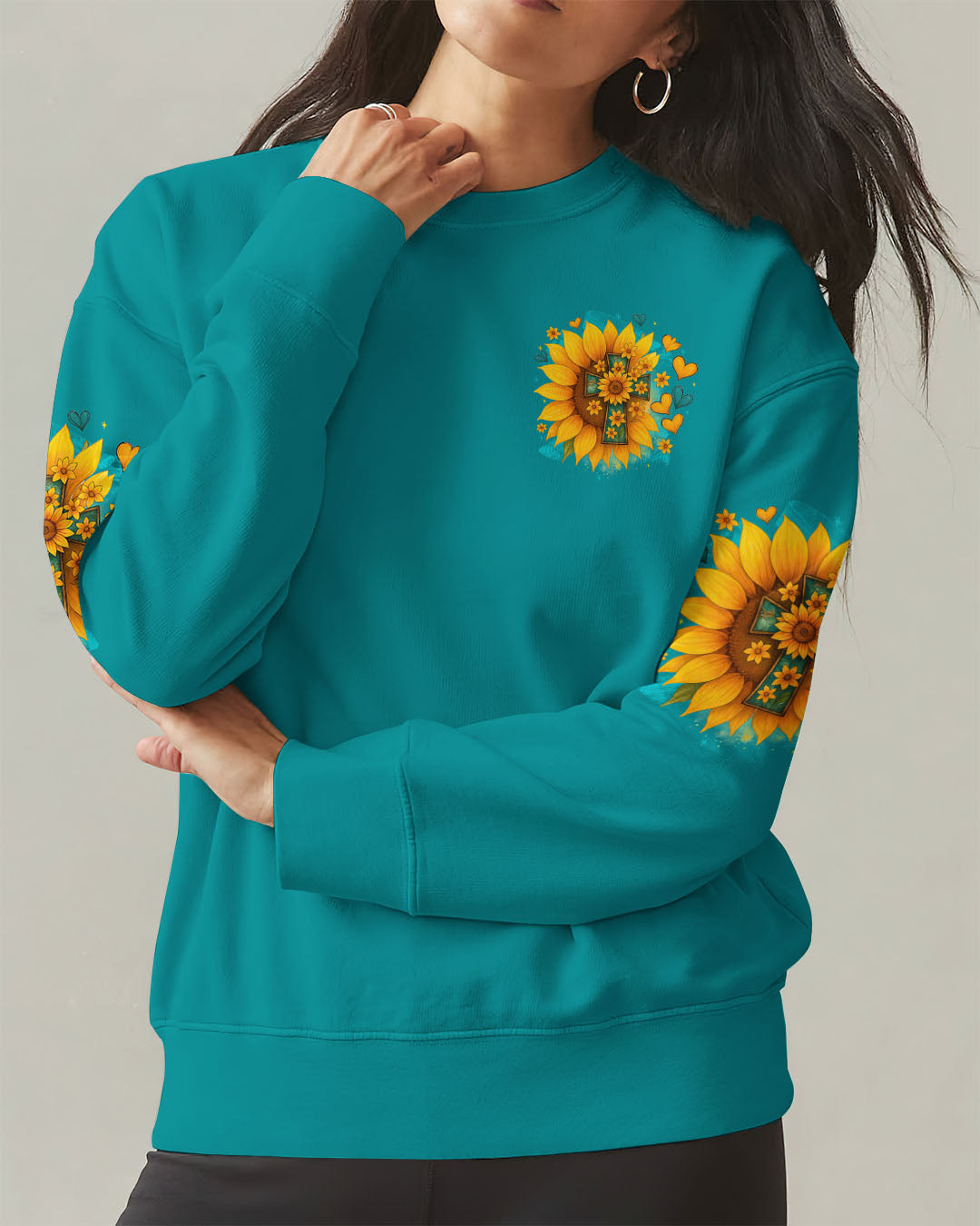 Category_Sweatshirt & Hoodies