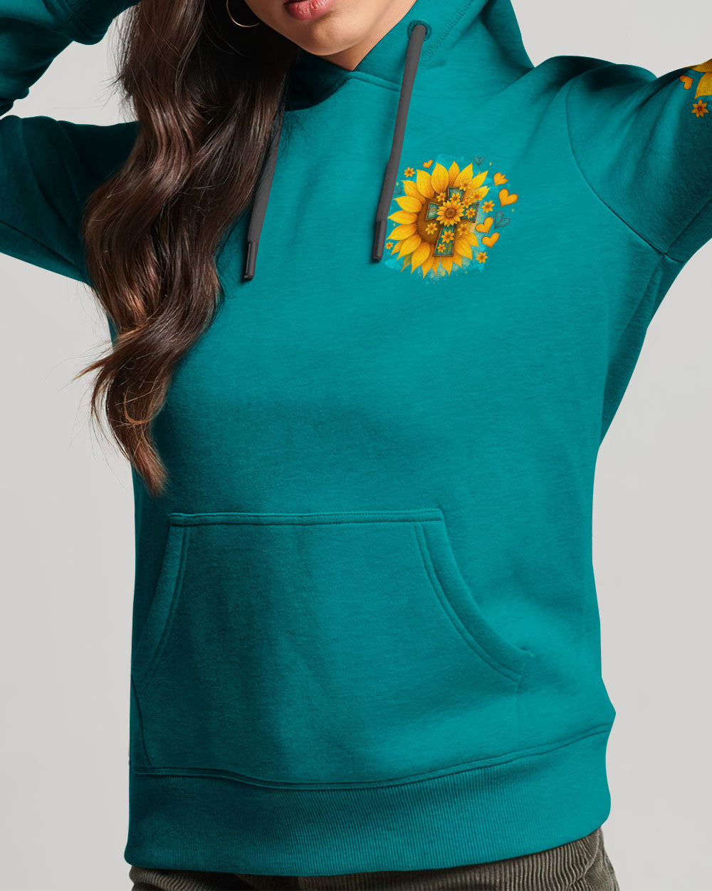 Category_Sweatshirt & Hoodies