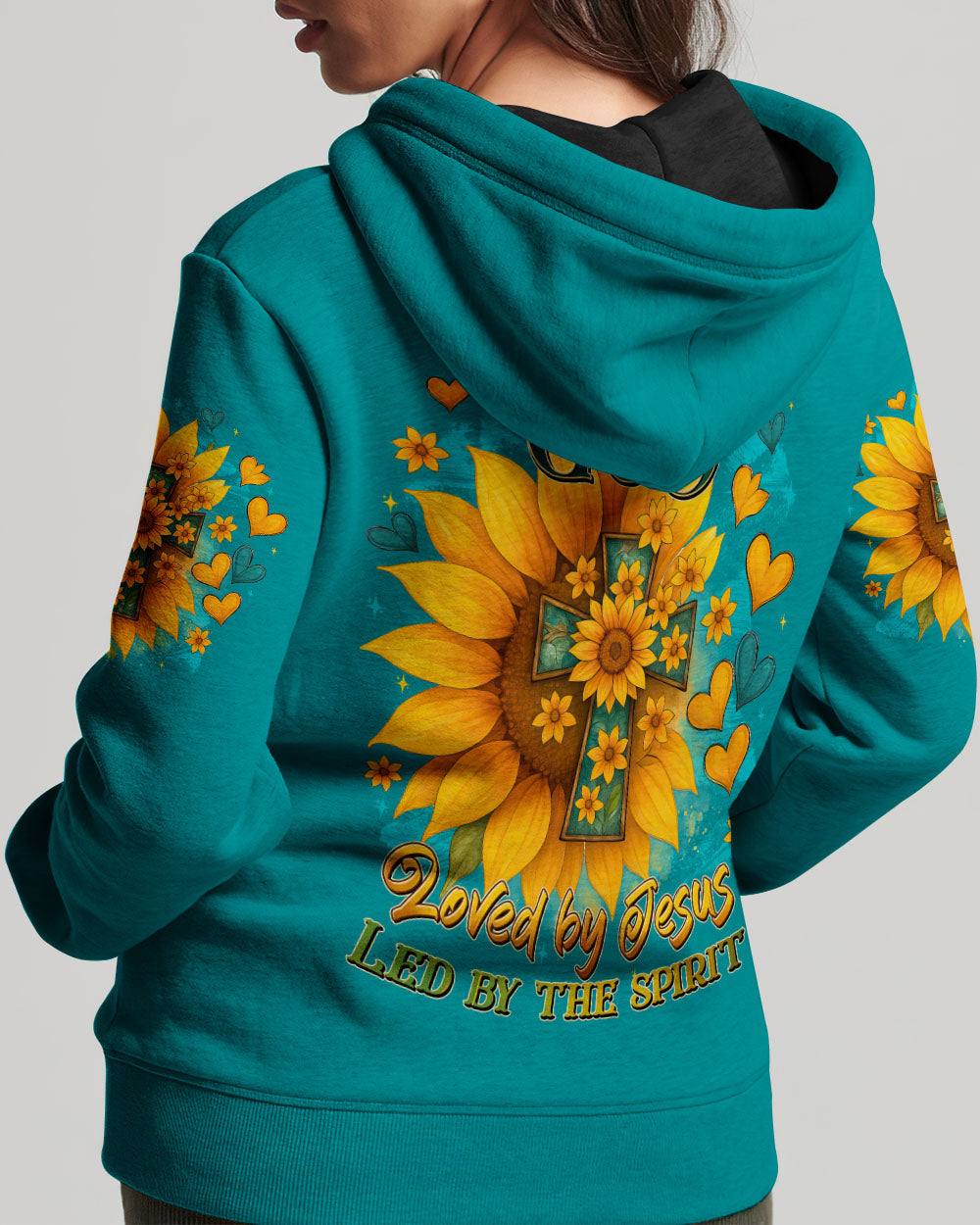 Category_Sweatshirt & Hoodies