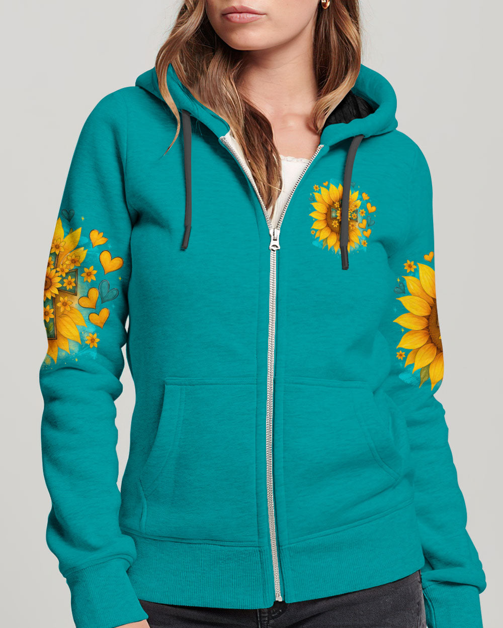Category_Sweatshirt & Hoodies