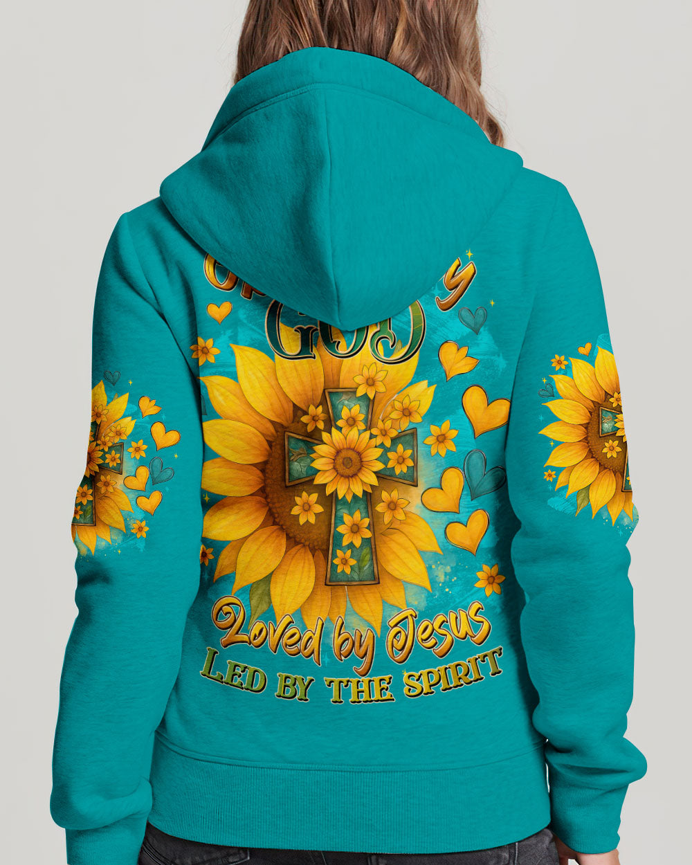 Category_Sweatshirt & Hoodies