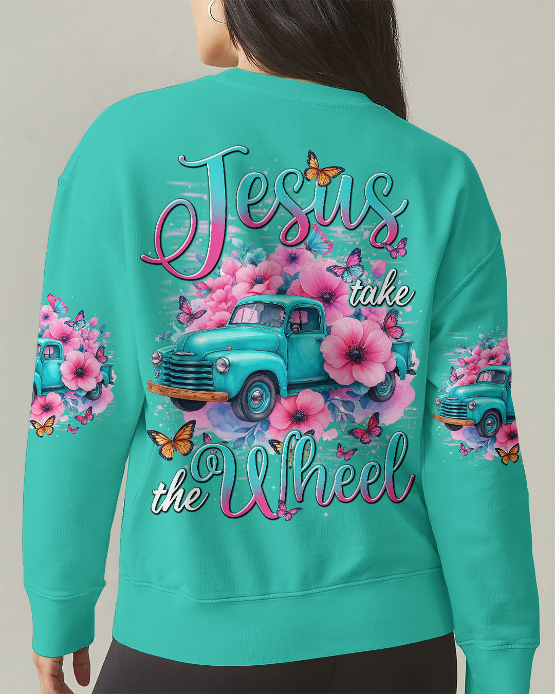 Category_Sweatshirt & Hoodies