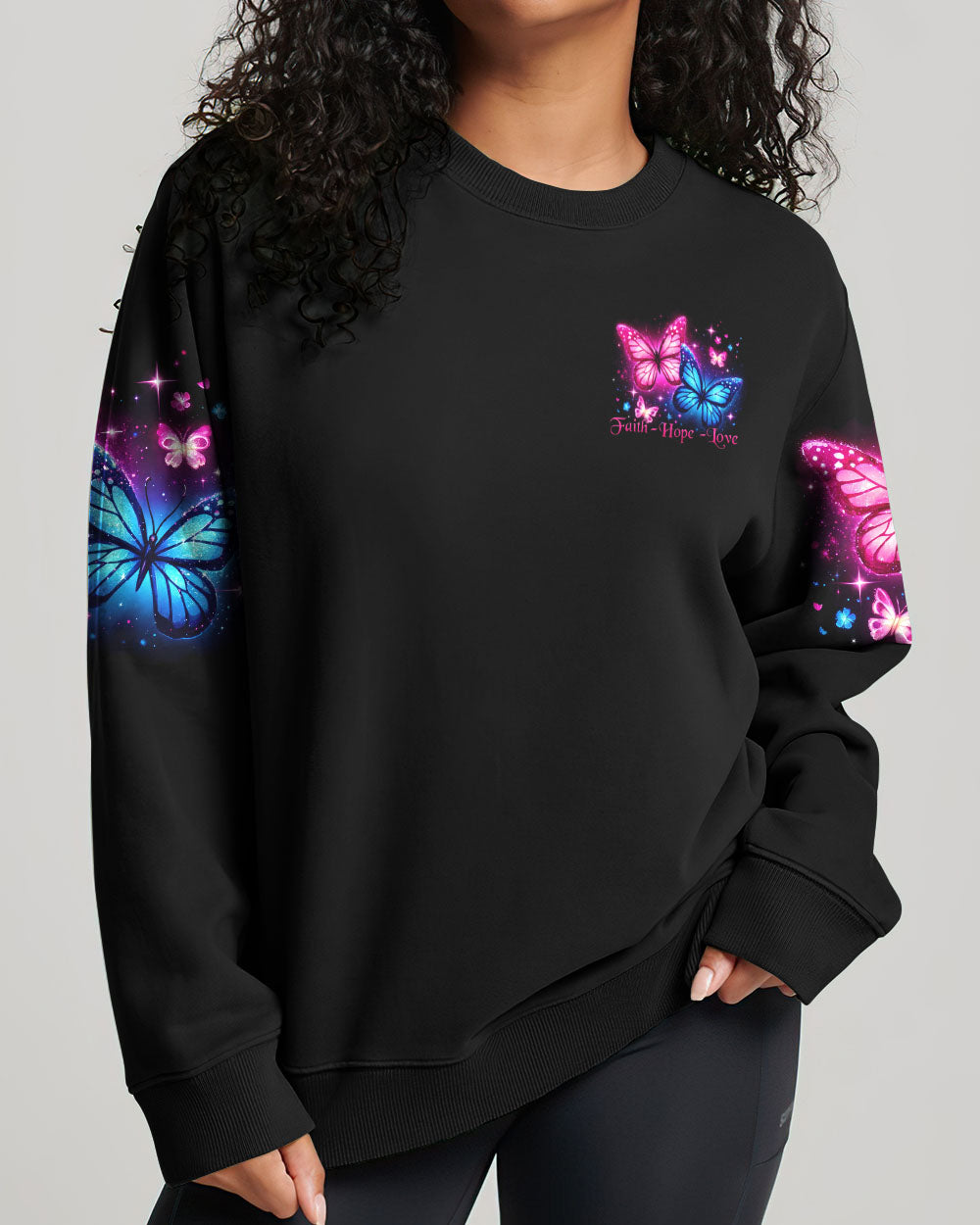 Category_Sweatshirt & Hoodies