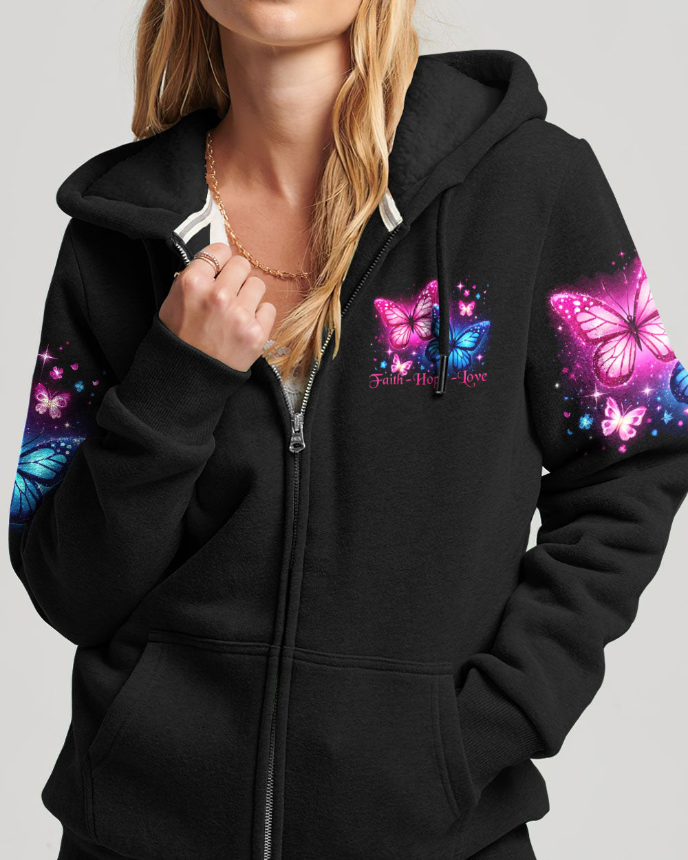 Category_Sweatshirt & Hoodies