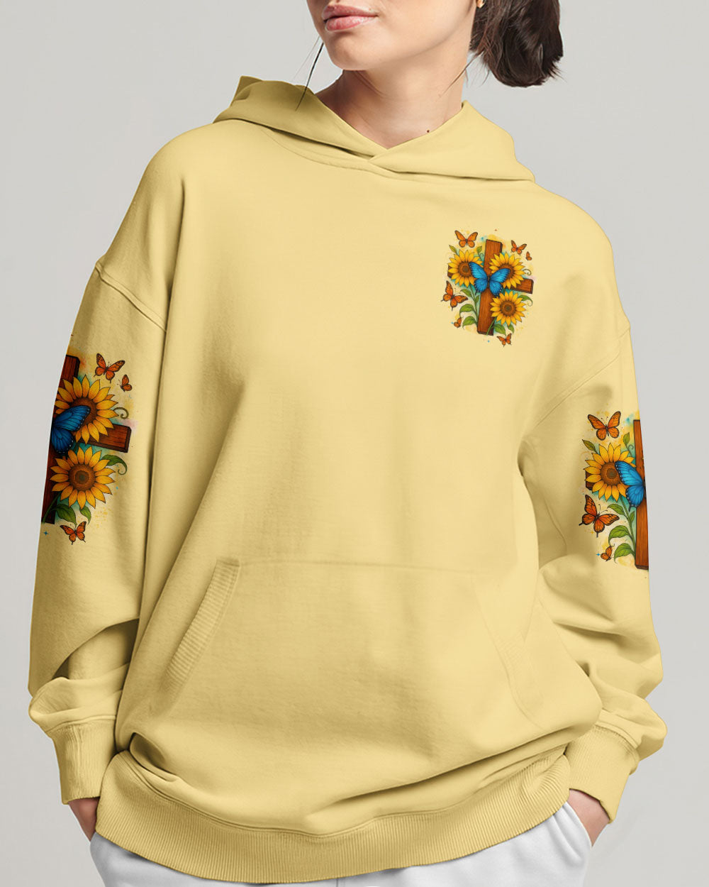 Category_Sweatshirt & Hoodies