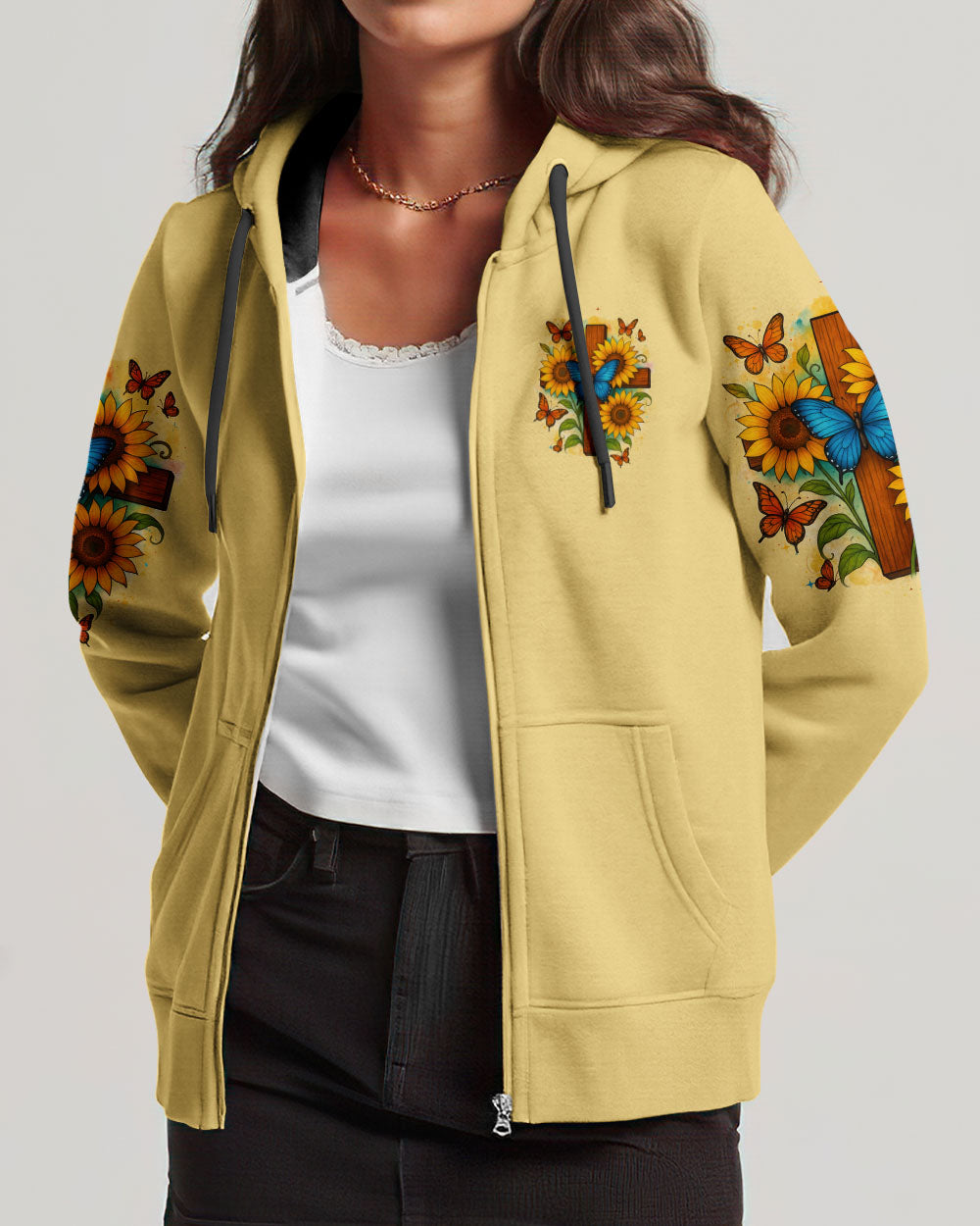 Category_Sweatshirt & Hoodies