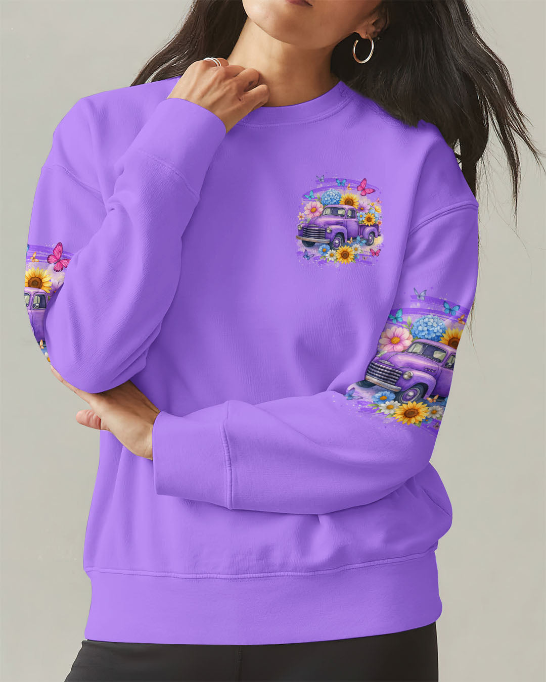 Category_Sweatshirt & Hoodies
