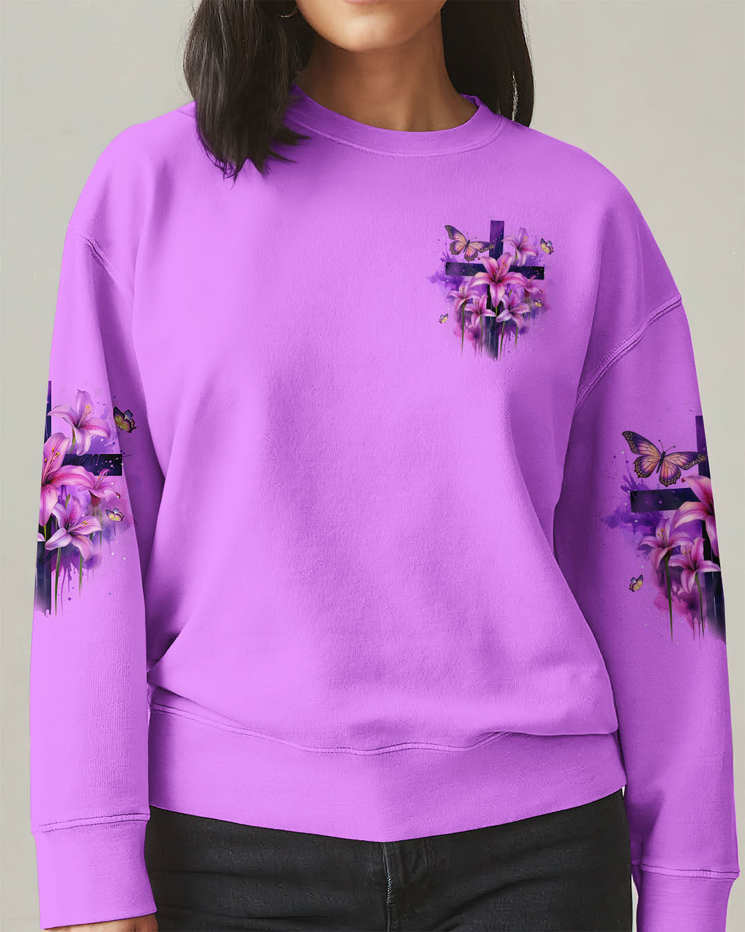 Category_Sweatshirt & Hoodies