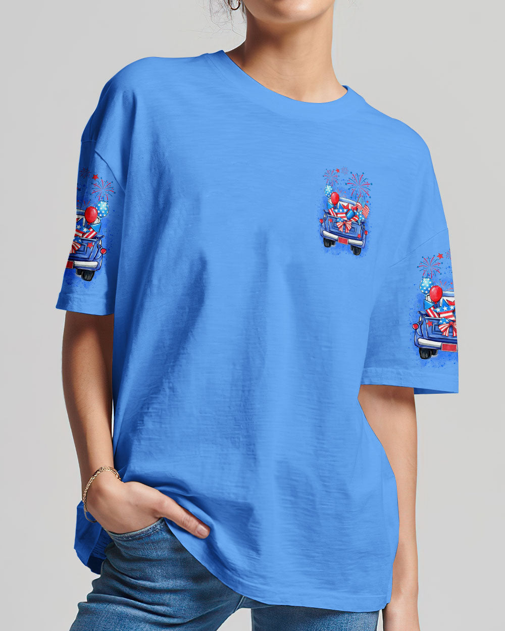Category_Short sleeves