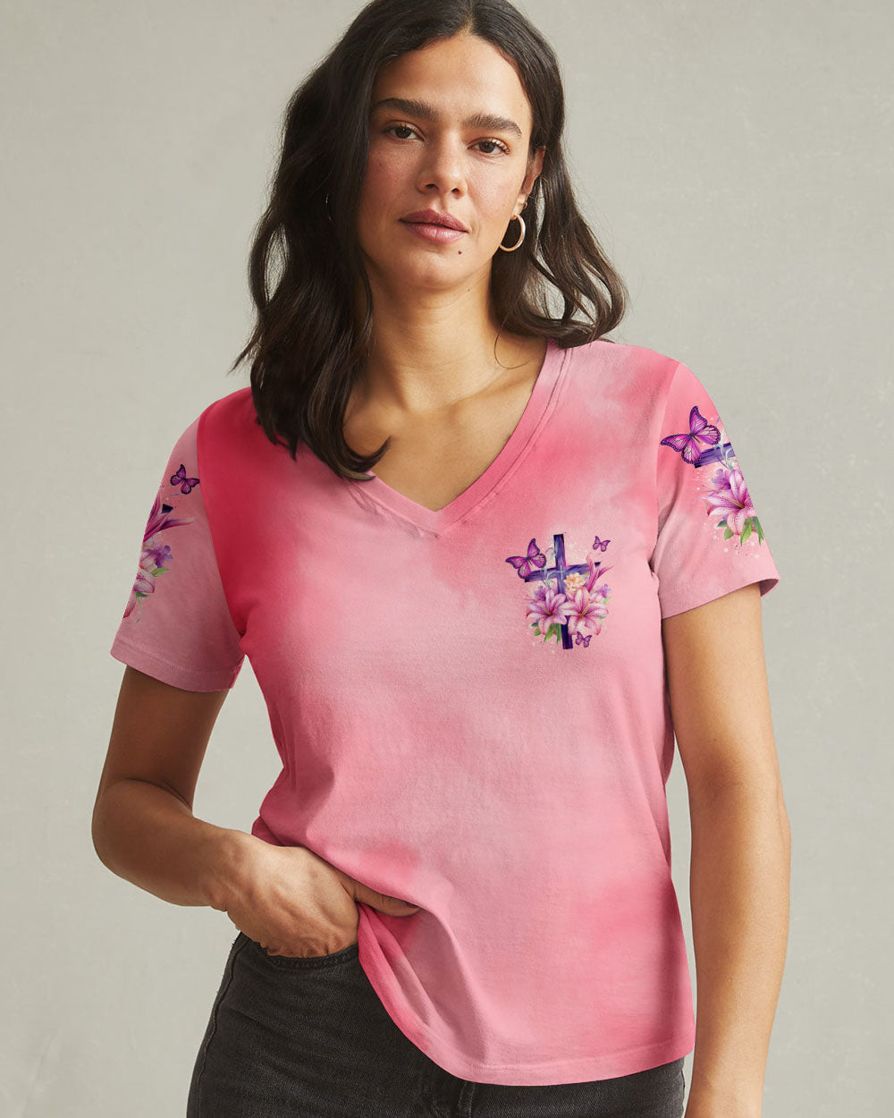 Category_Short sleeves