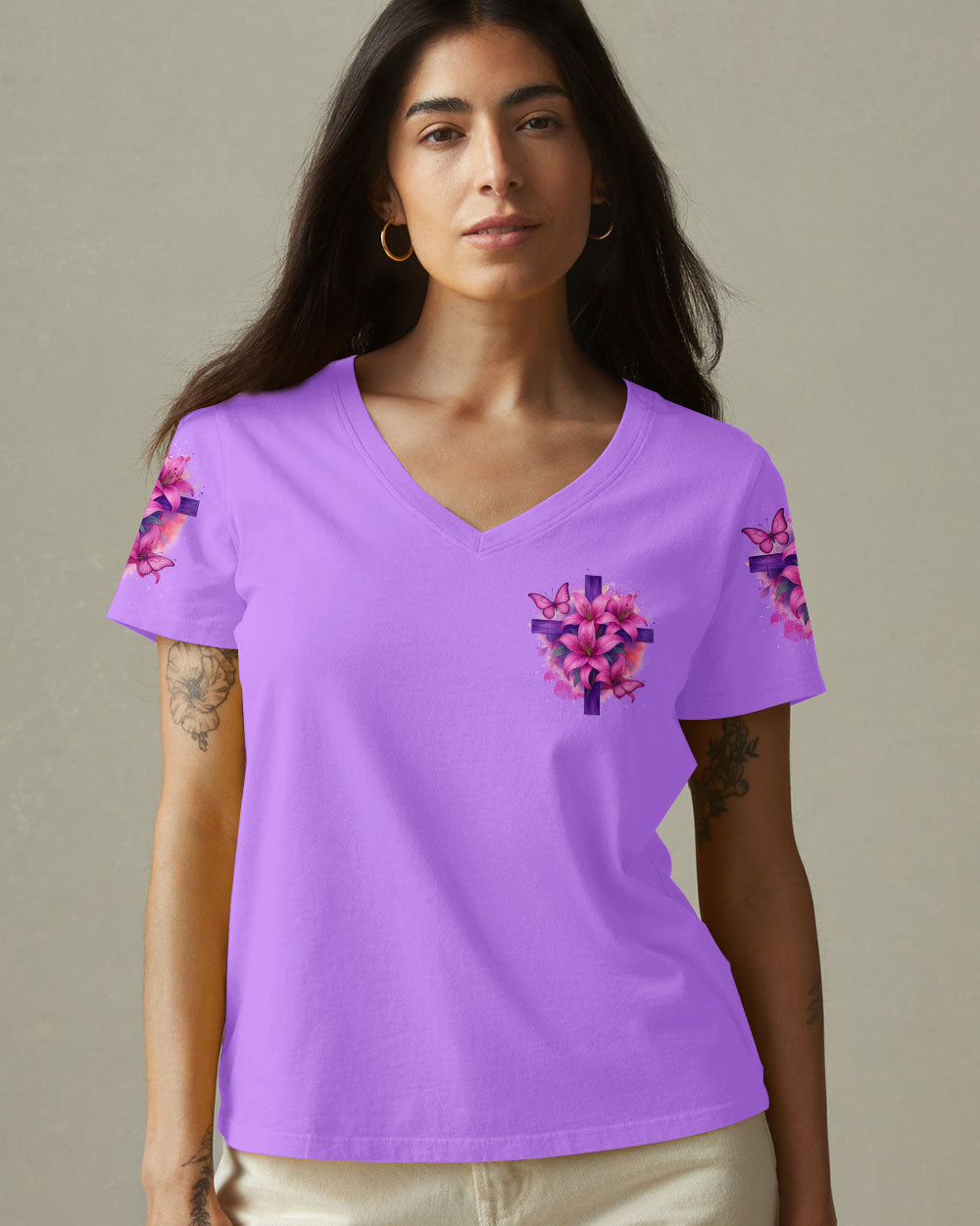 Category_Short sleeves