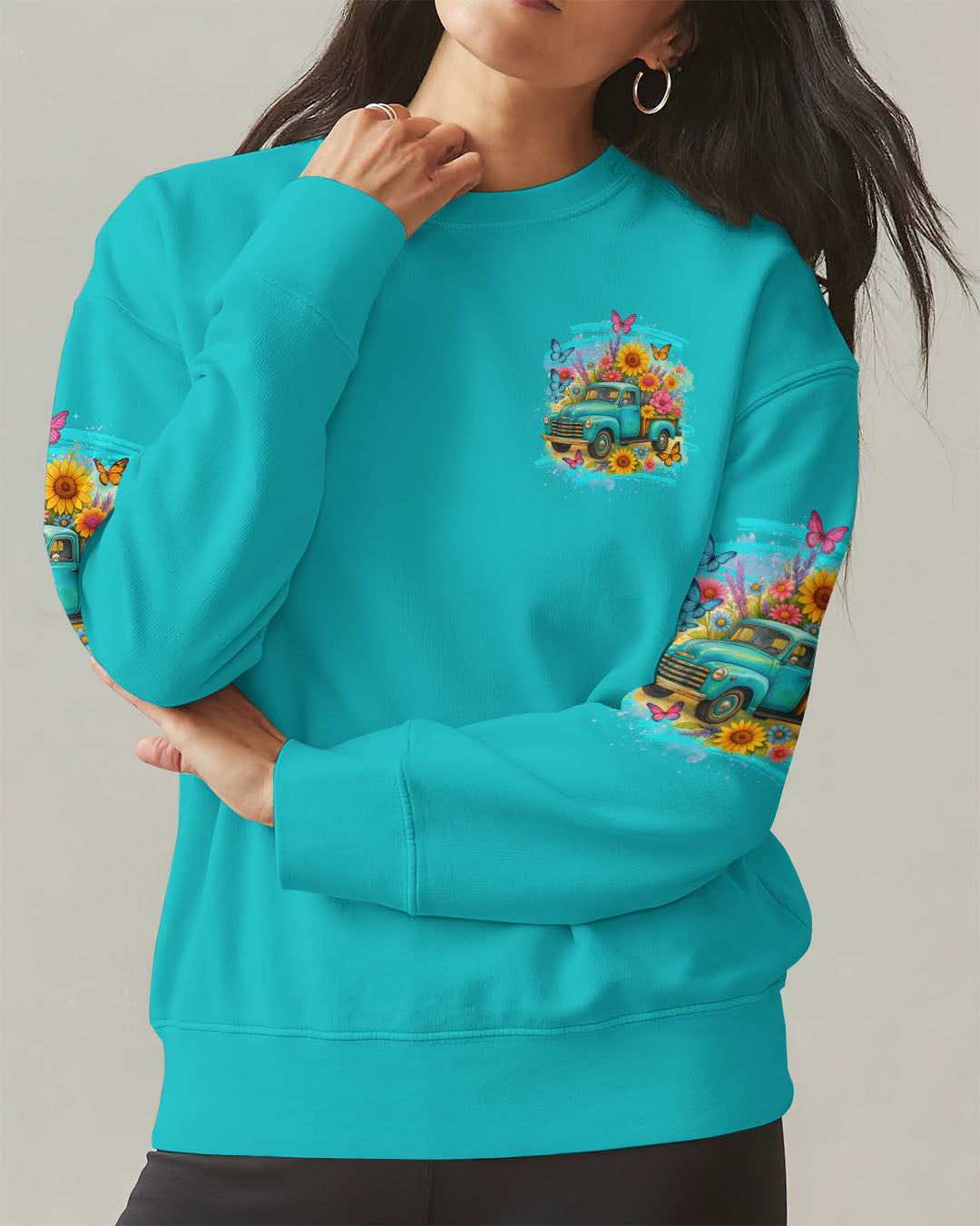 Category_Sweatshirt & Hoodies