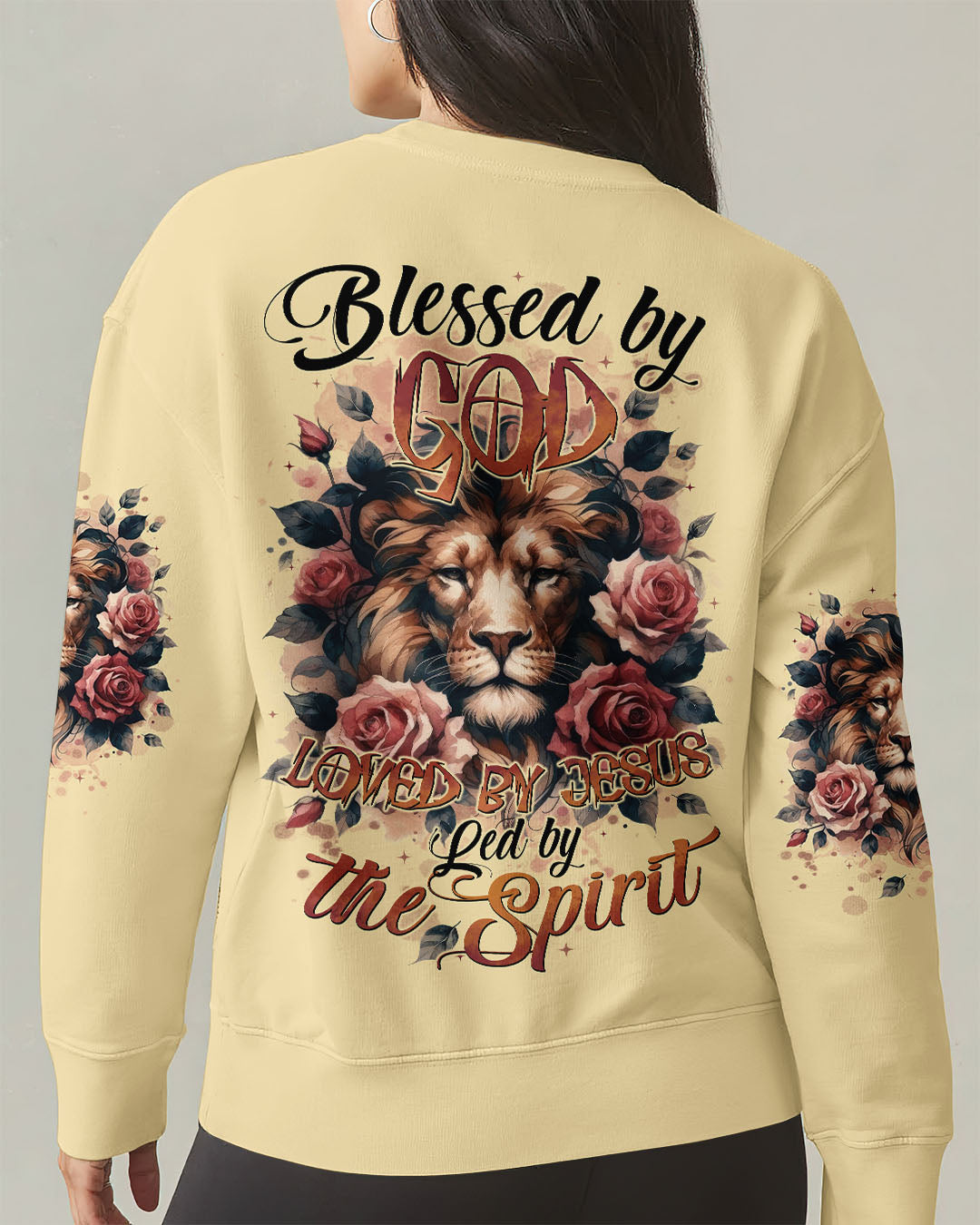 Category_Sweatshirt & Hoodies