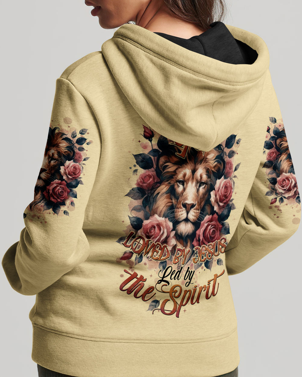 Category_Sweatshirt & Hoodies