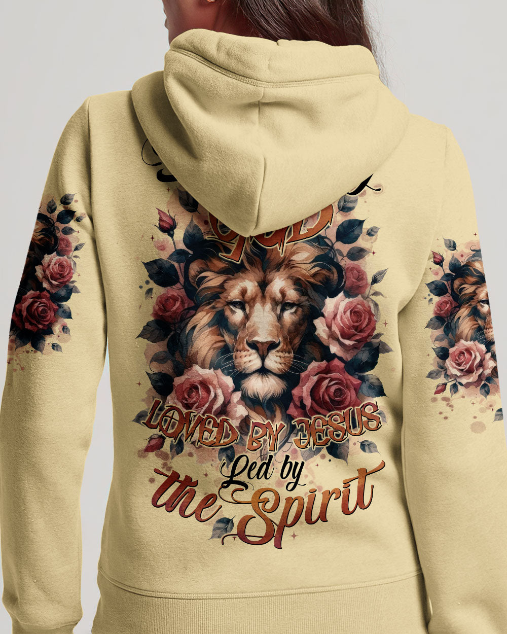 Category_Sweatshirt & Hoodies