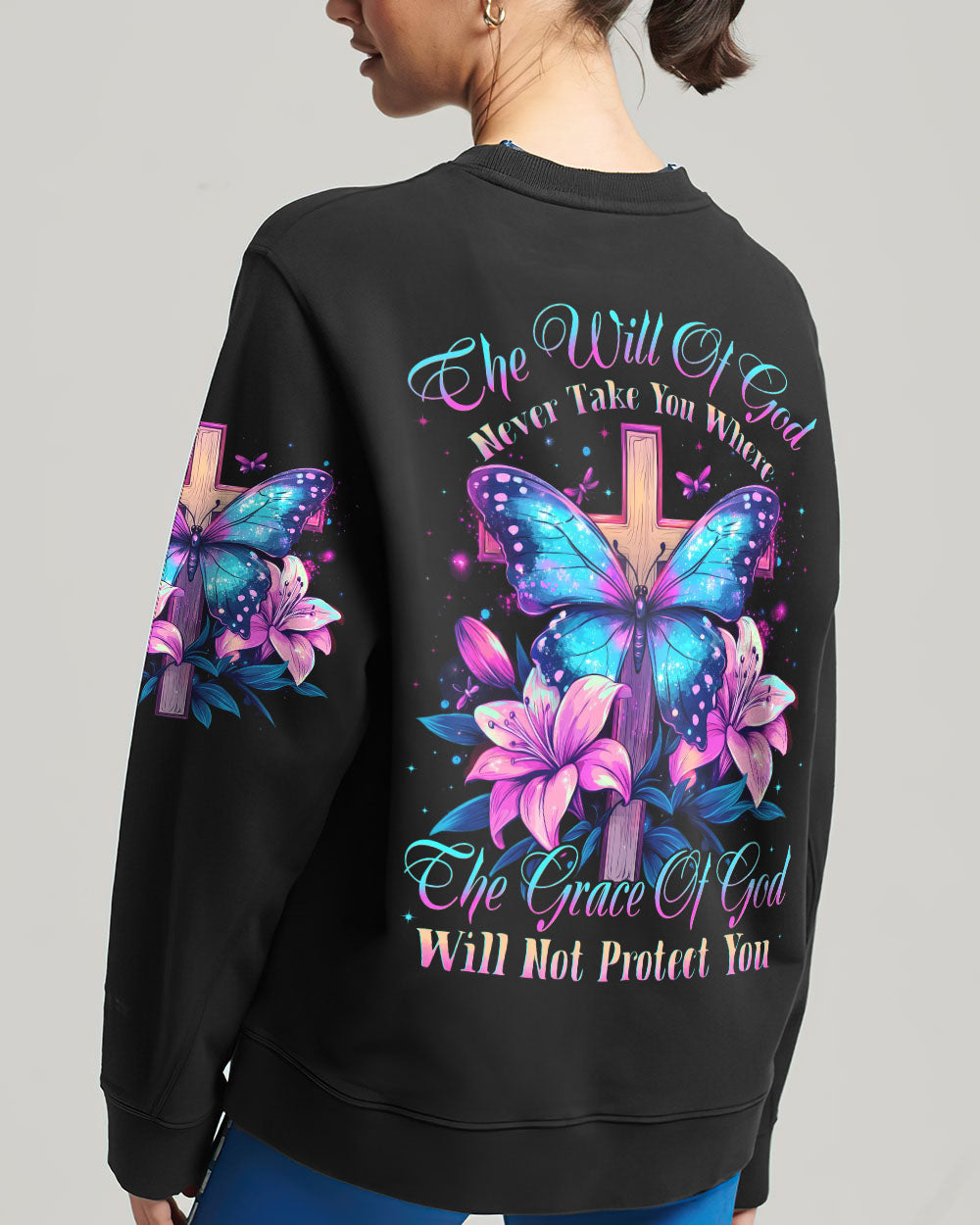 Category_Sweatshirt & Hoodies