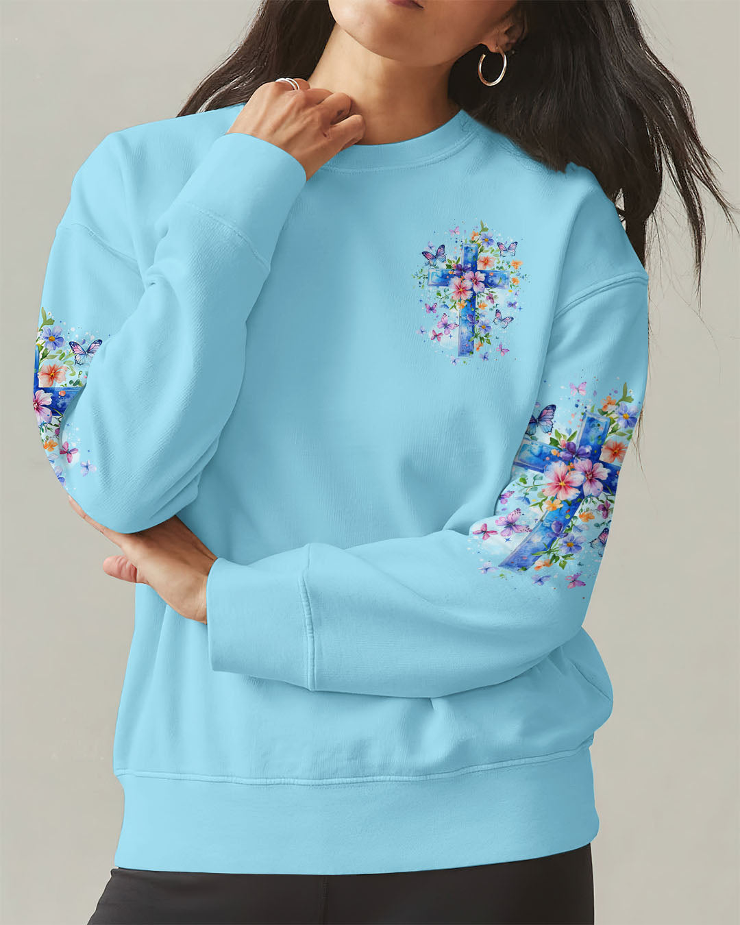 Category_Sweatshirt & Hoodies