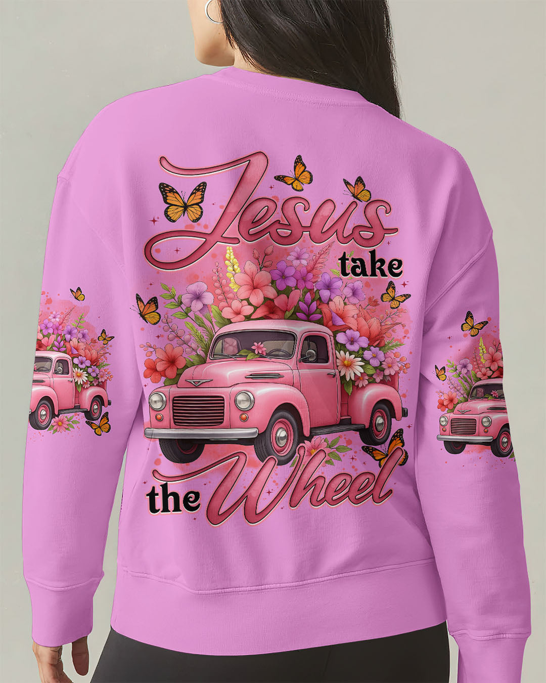 Category_Sweatshirt & Hoodies