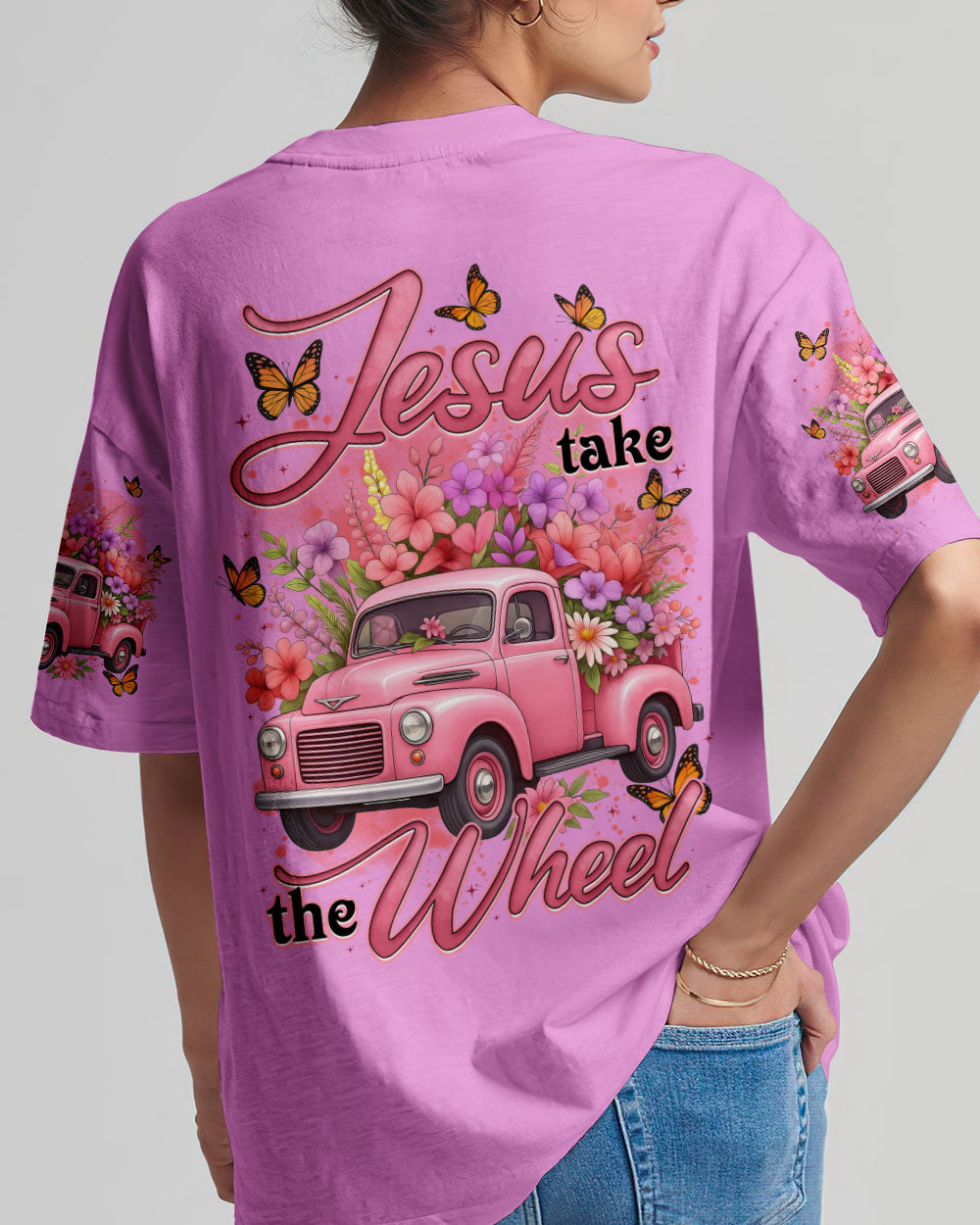 Category_Short sleeves