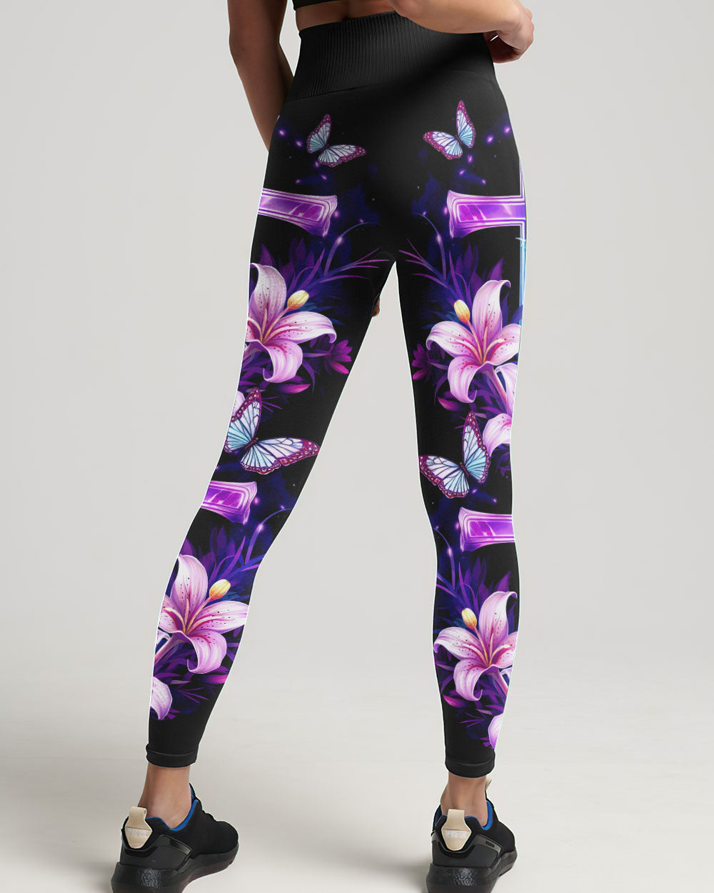 CATEGORY_BOTTOMS