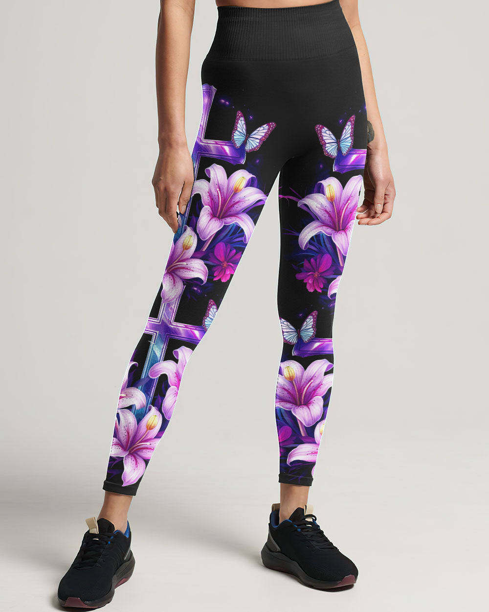 CATEGORY_BOTTOMS