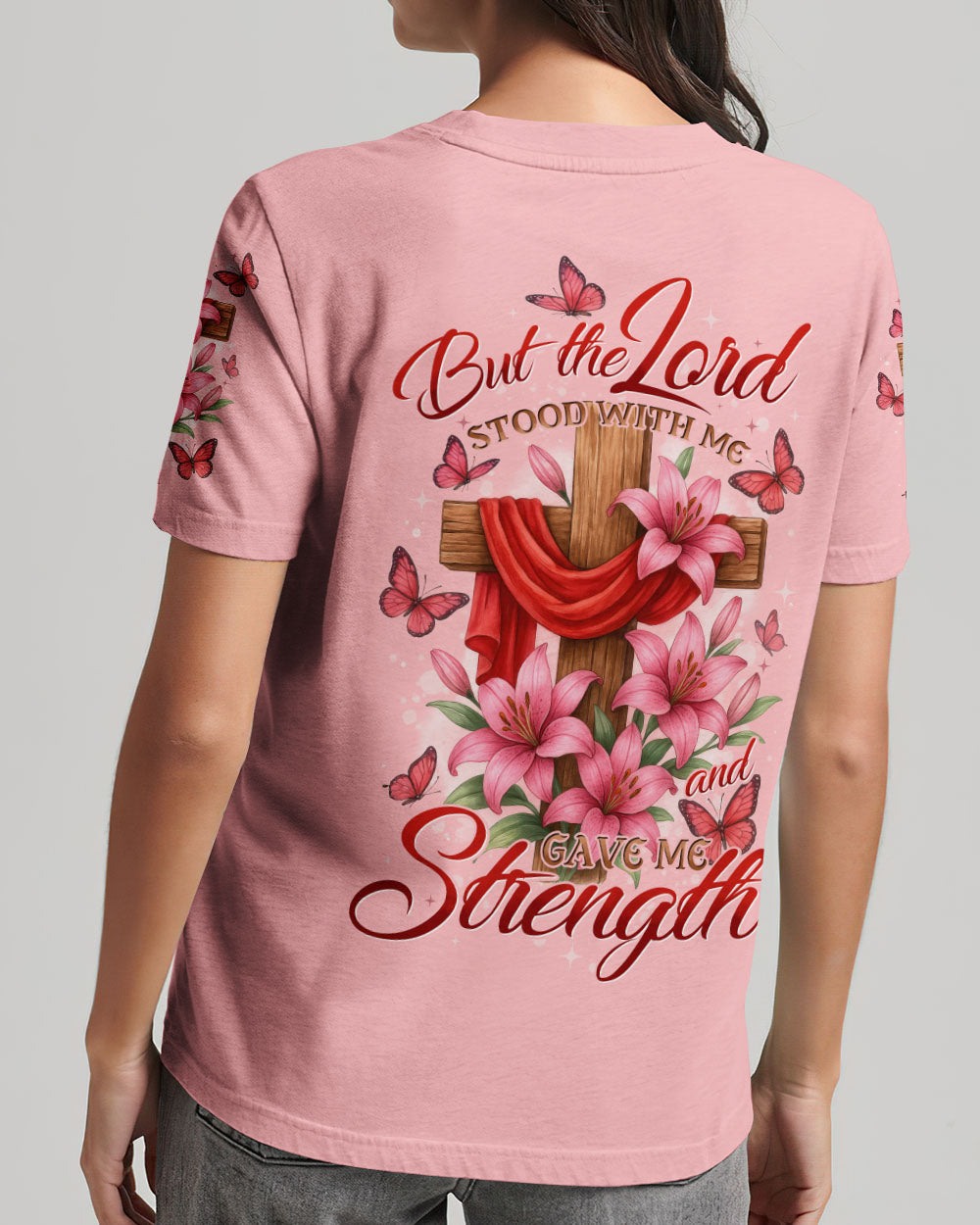 Category_Short sleeves