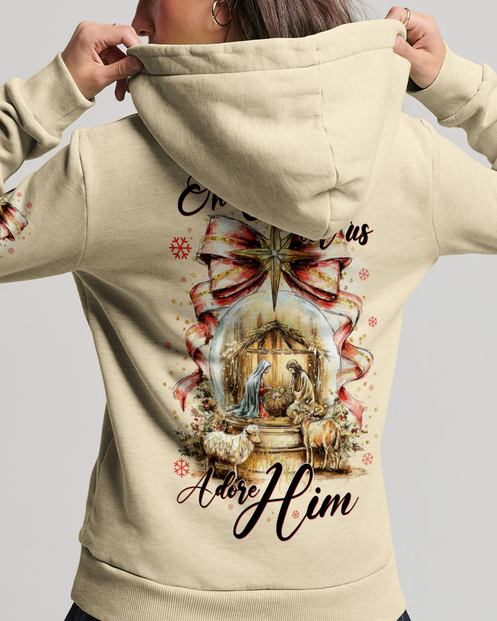 Category_Sweatshirt & Hoodies