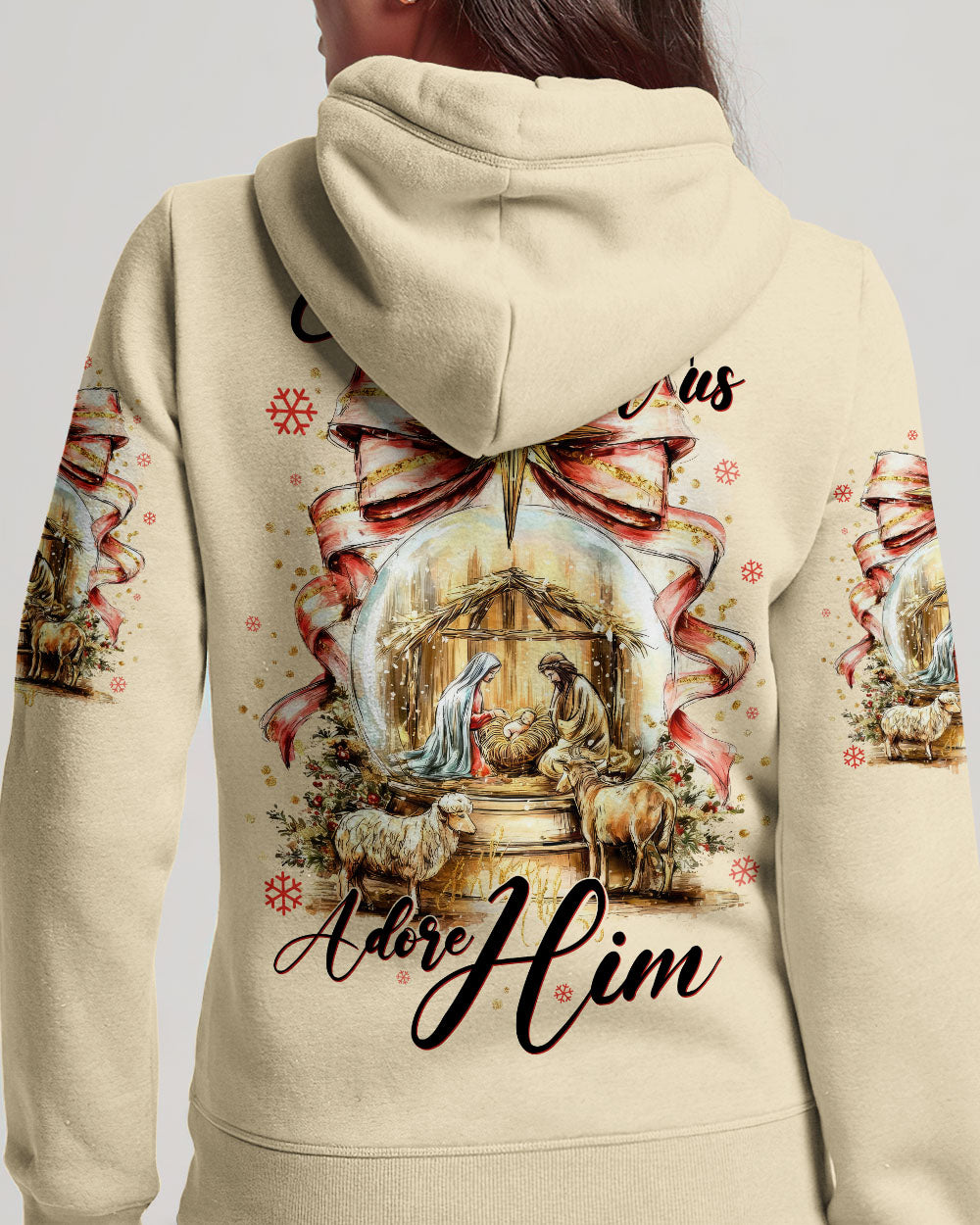 Category_Sweatshirt & Hoodies