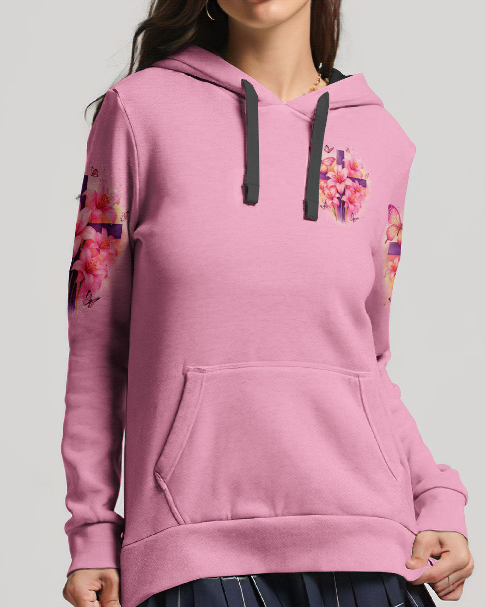 Category_Sweatshirt & Hoodies