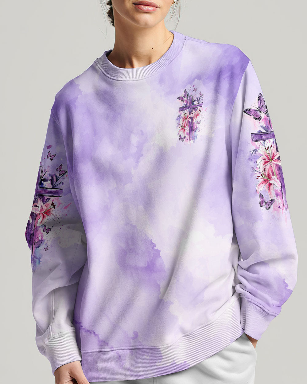 Category_Sweatshirt & Hoodies