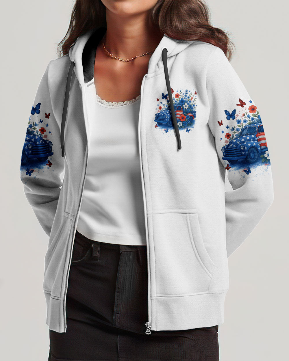 Category_Sweatshirt & Hoodies