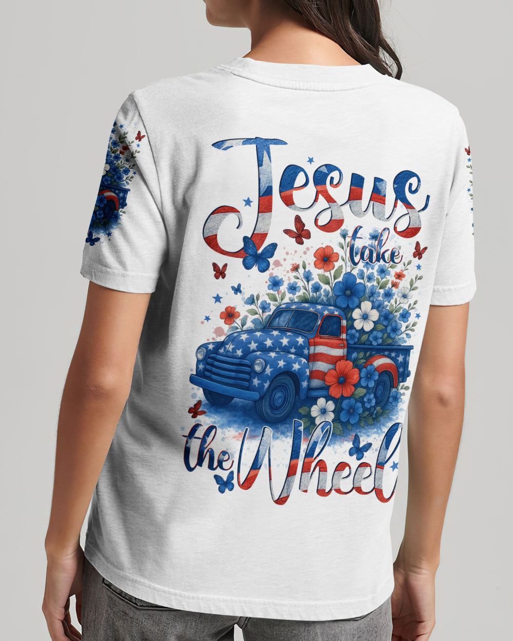 Category_Short sleeves
