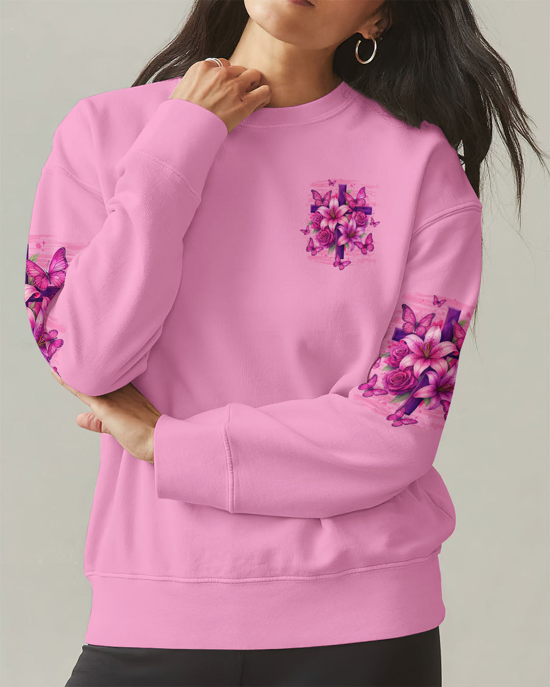Category_Sweatshirt & Hoodies