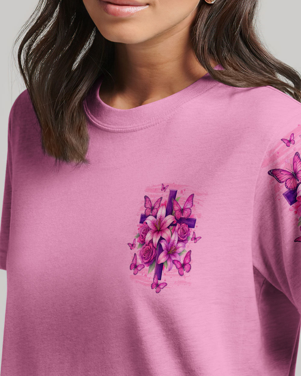 Category_Short sleeves