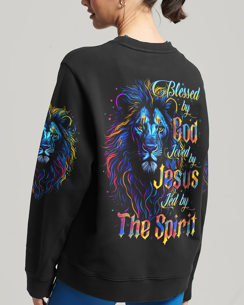 Category_Sweatshirt & Hoodies