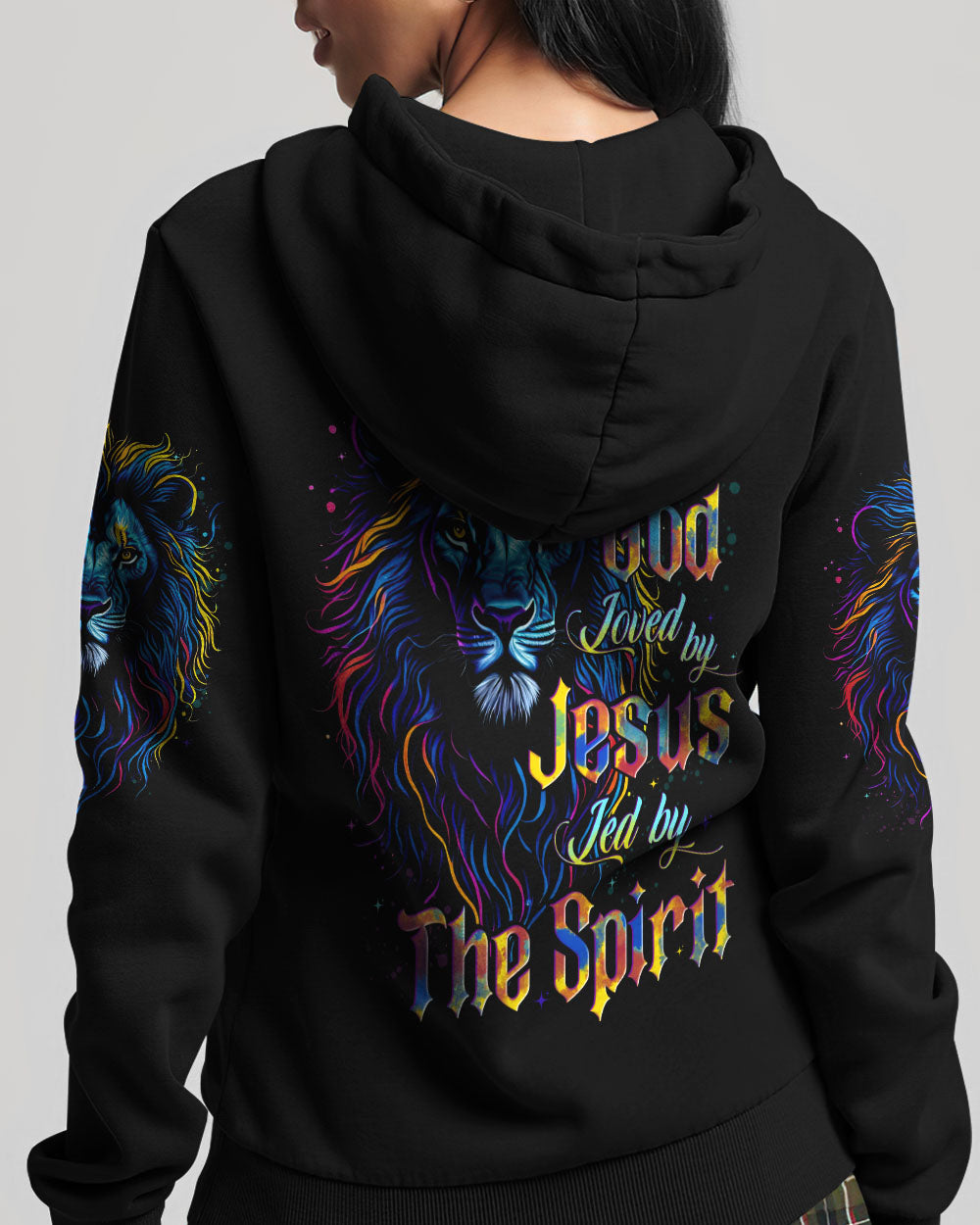 Category_Sweatshirt & Hoodies