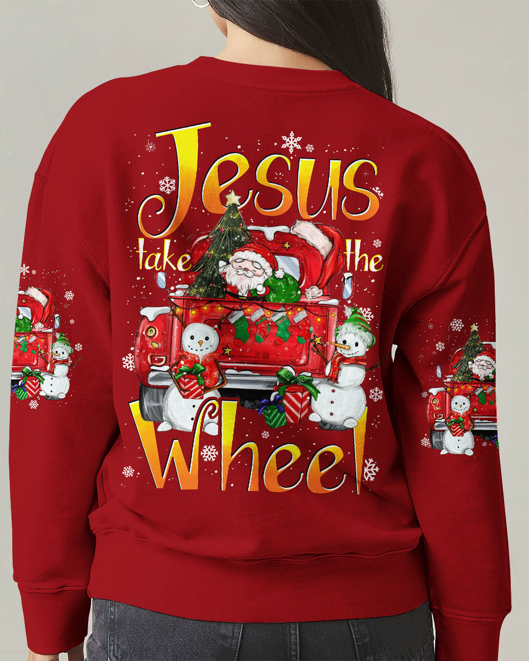 Category_Sweatshirt & Hoodies