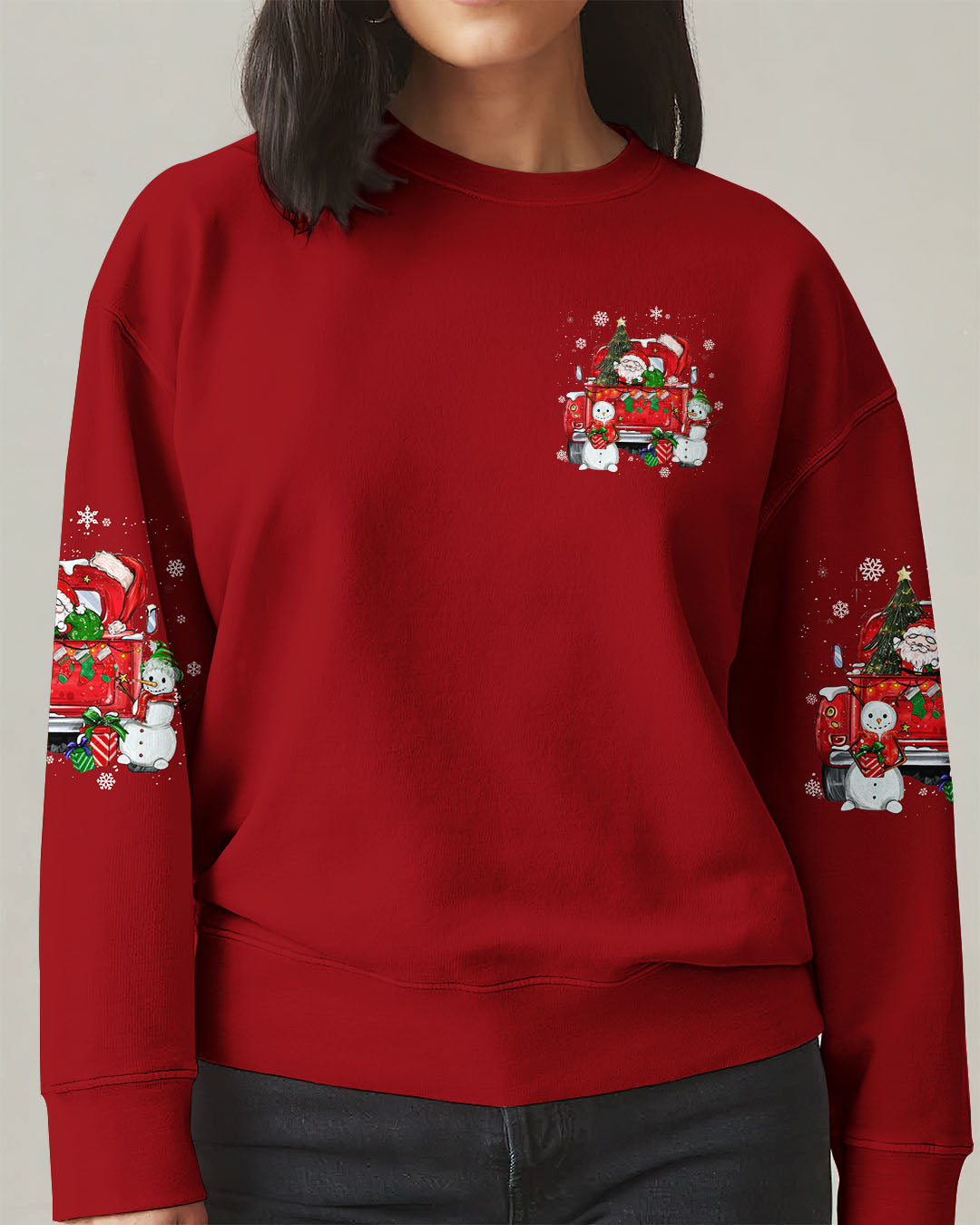 Category_Sweatshirt & Hoodies