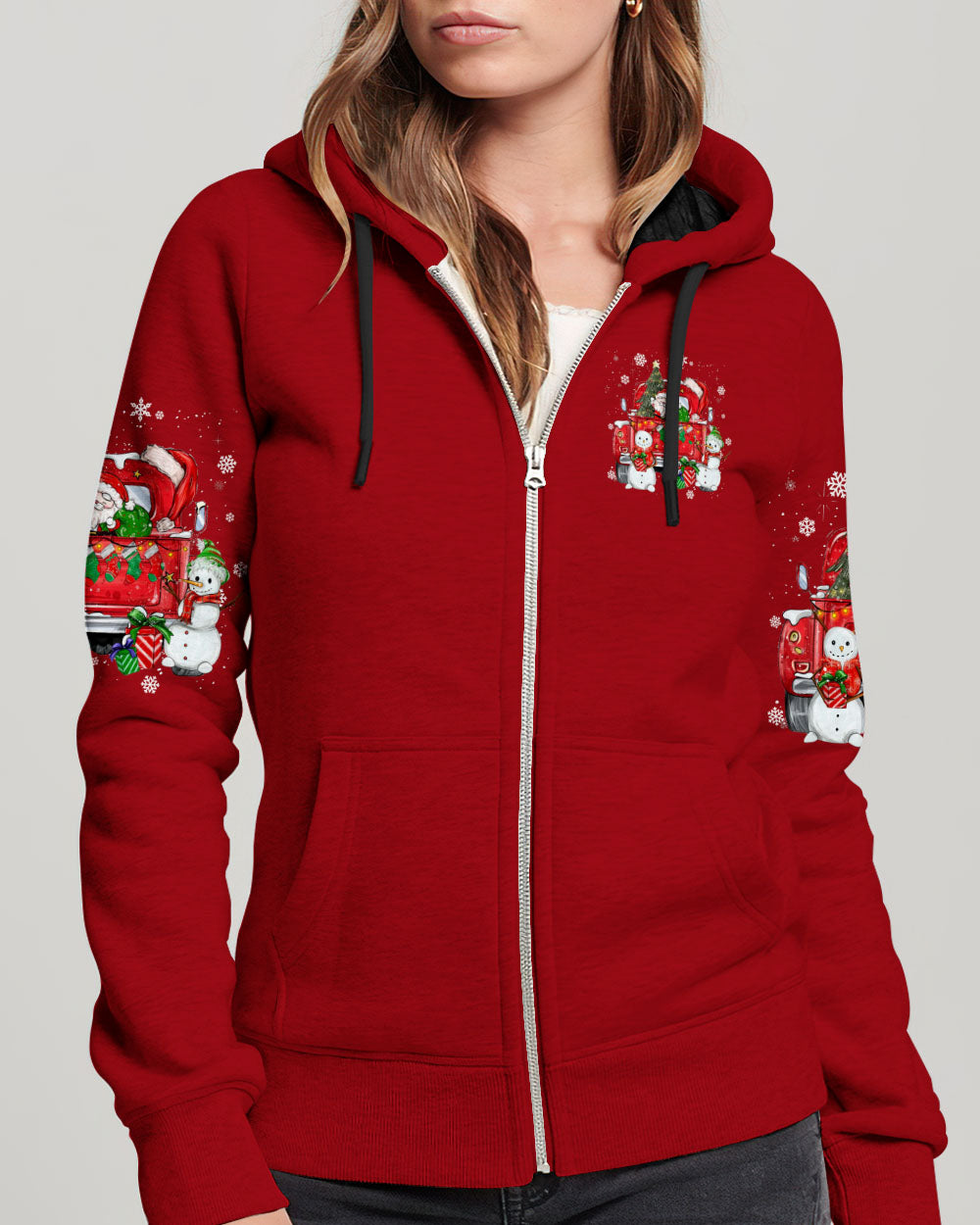Category_Sweatshirt & Hoodies