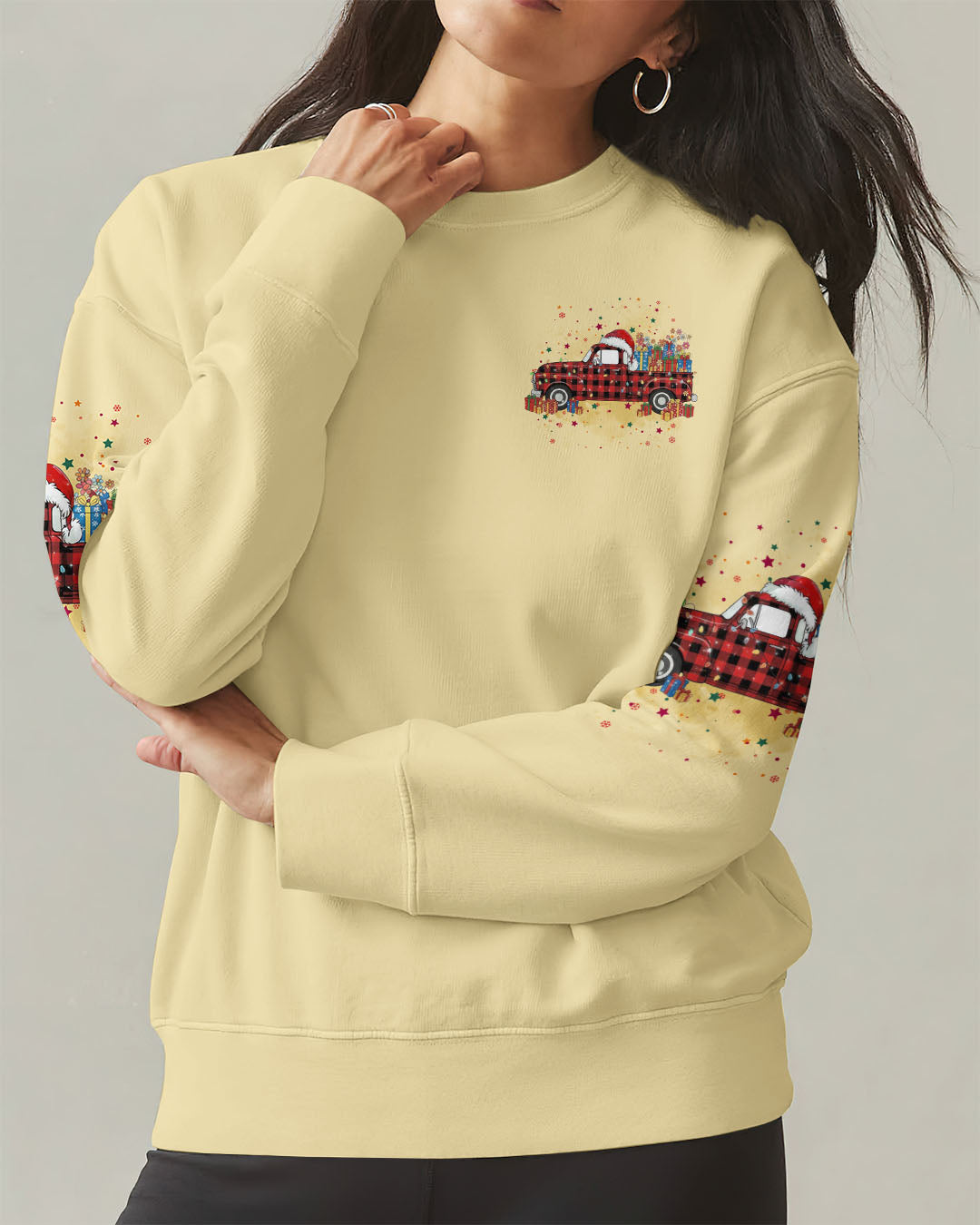 Category_Sweatshirt & Hoodies