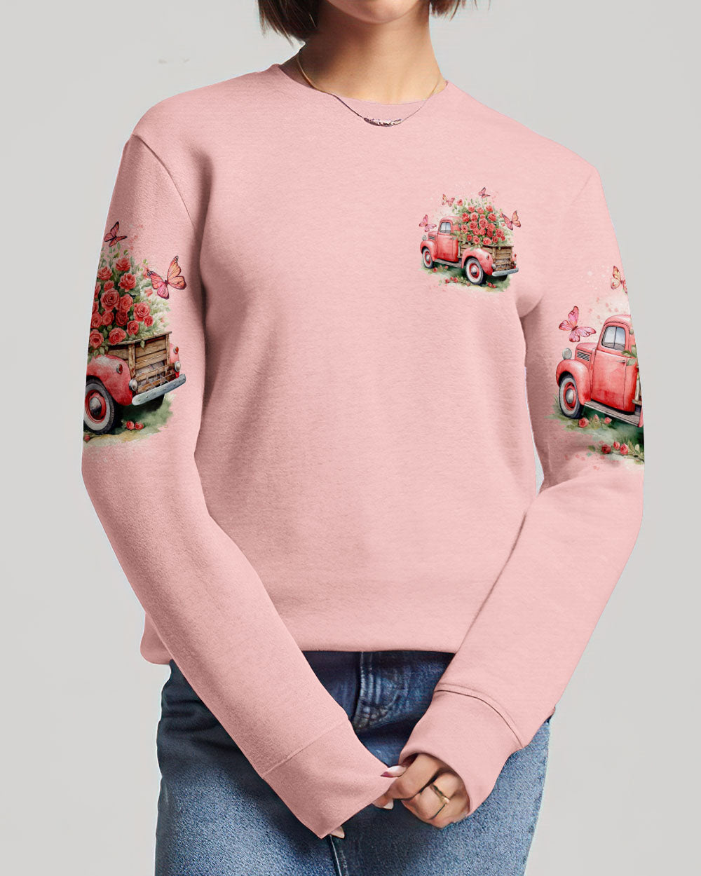 Category_Sweatshirt & Hoodies
