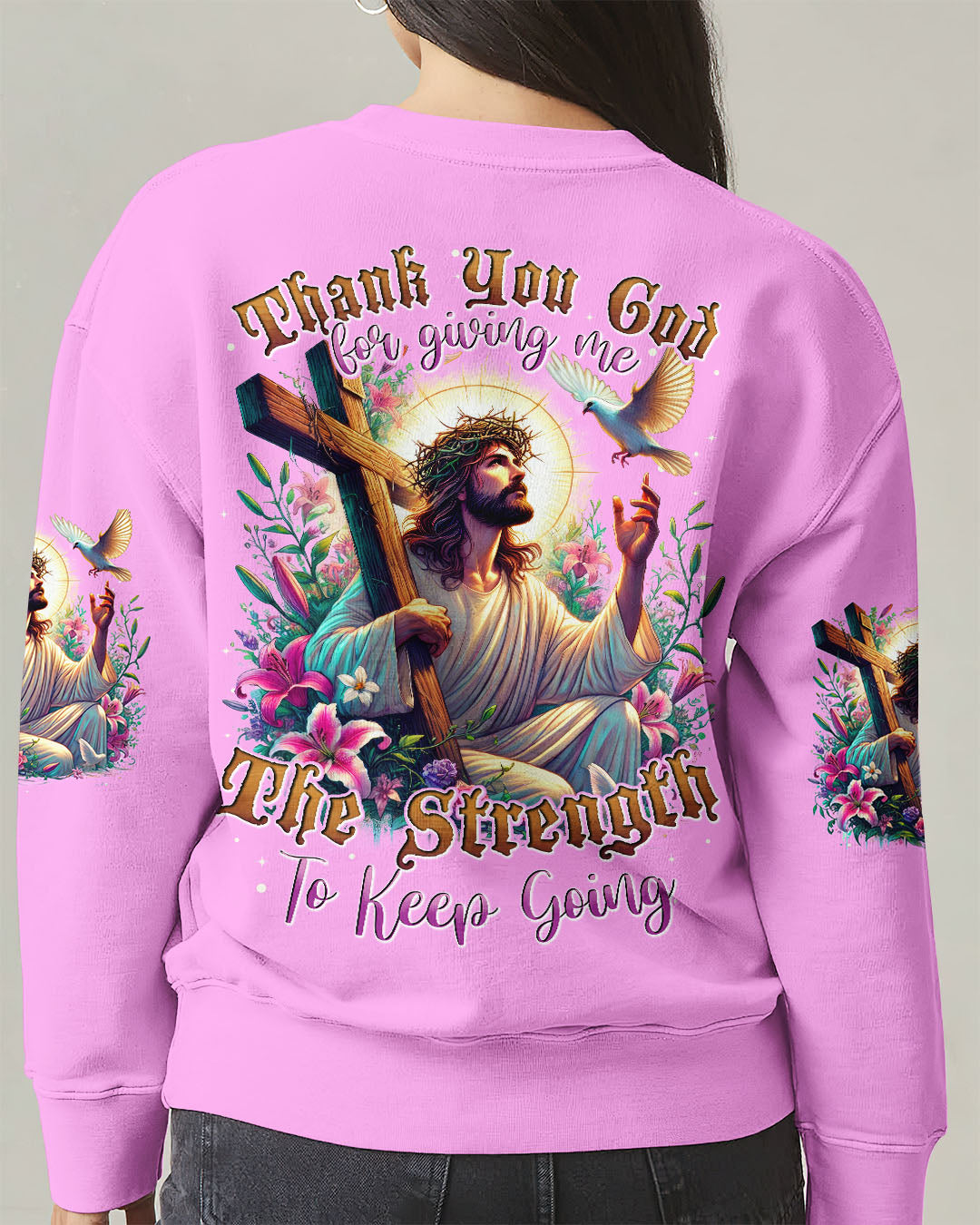 Category_Sweatshirt & Hoodies