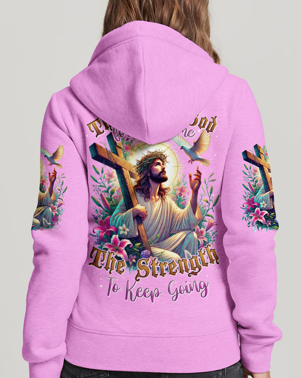 Category_Sweatshirt & Hoodies