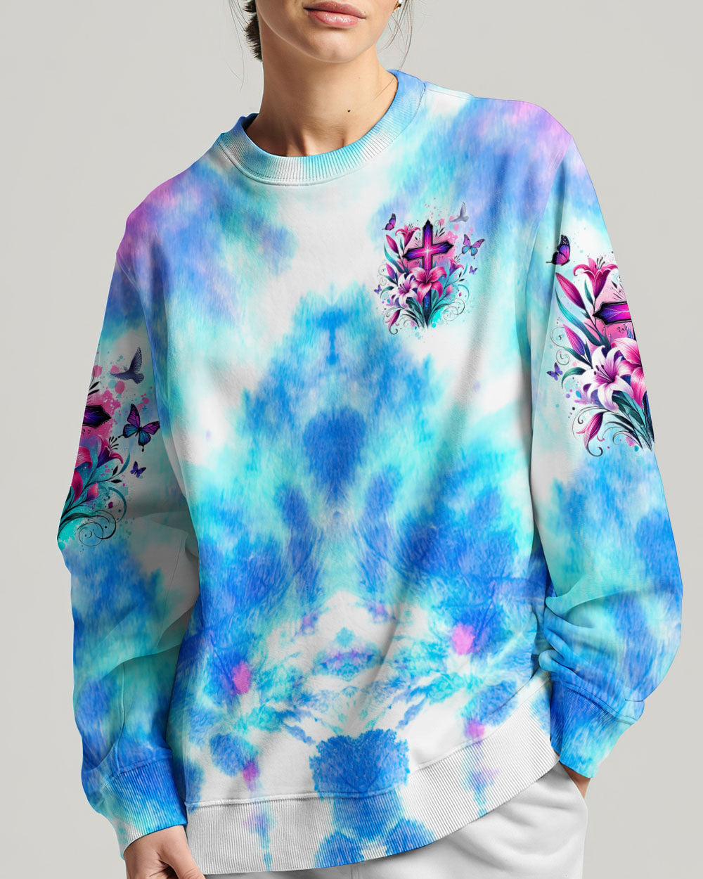 Category_Sweatshirt & Hoodies