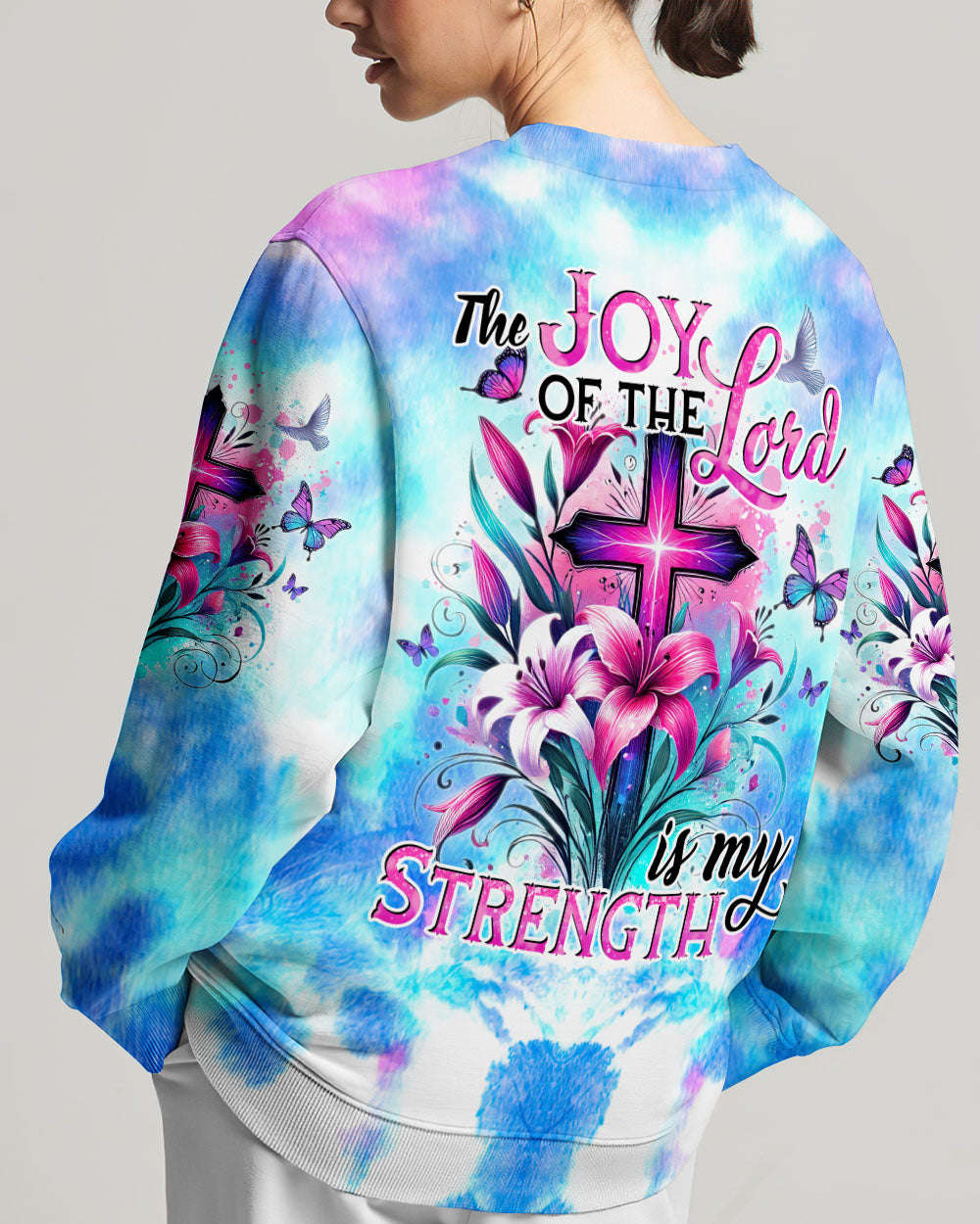 Category_Sweatshirt & Hoodies