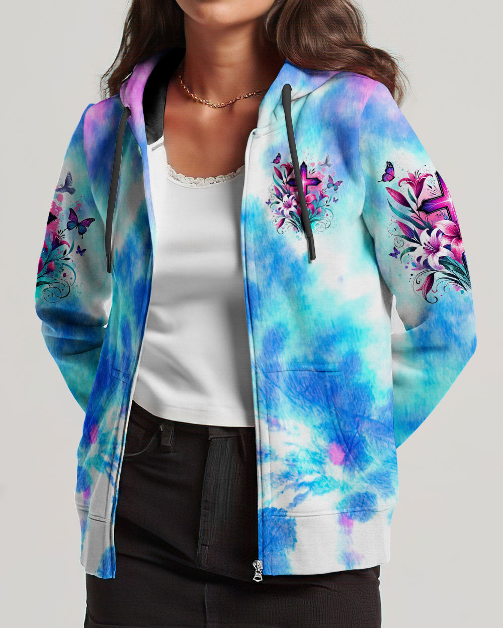 Category_Sweatshirt & Hoodies